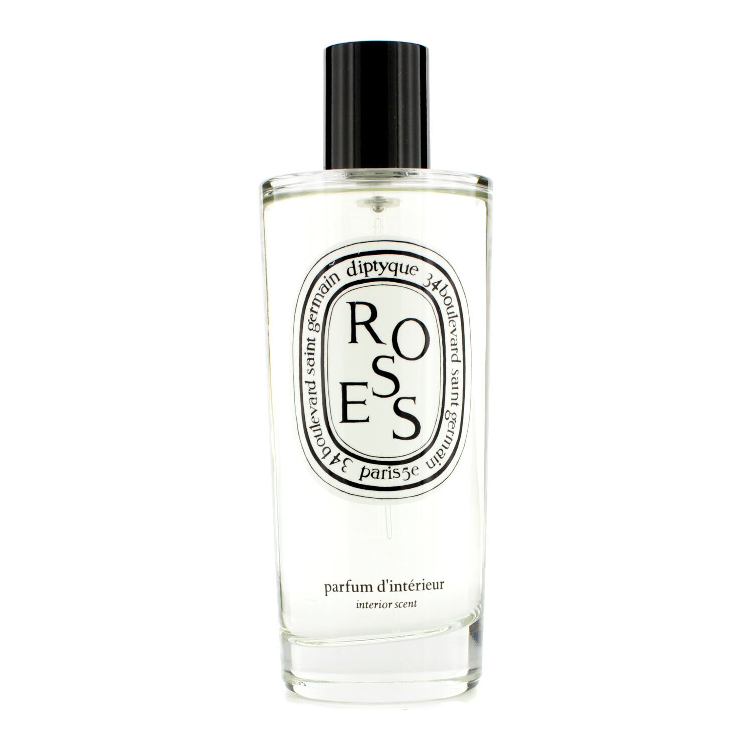 Diptyque Room Spray - Roses 150ml/5.1oz