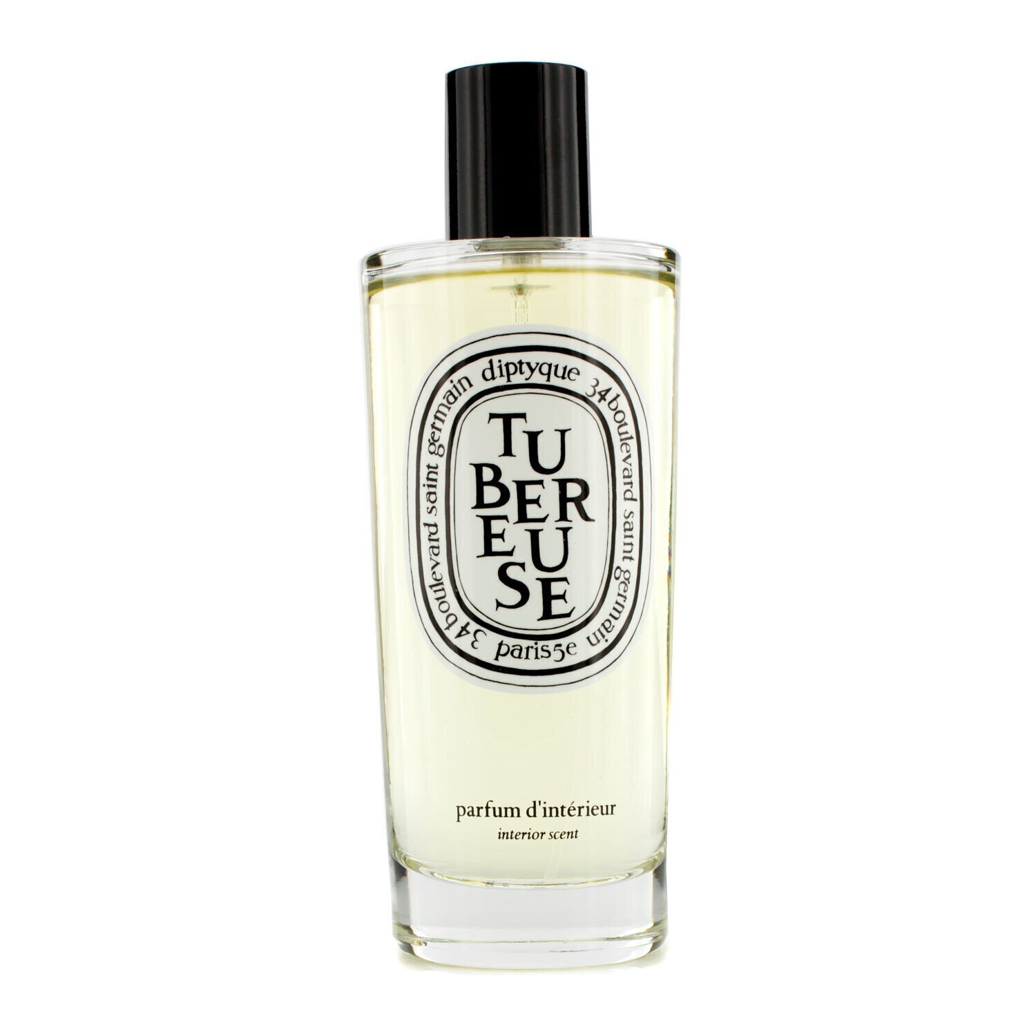 Diptyque Ev Üçün Sprey - Tüberoz 150ml/5.1oz