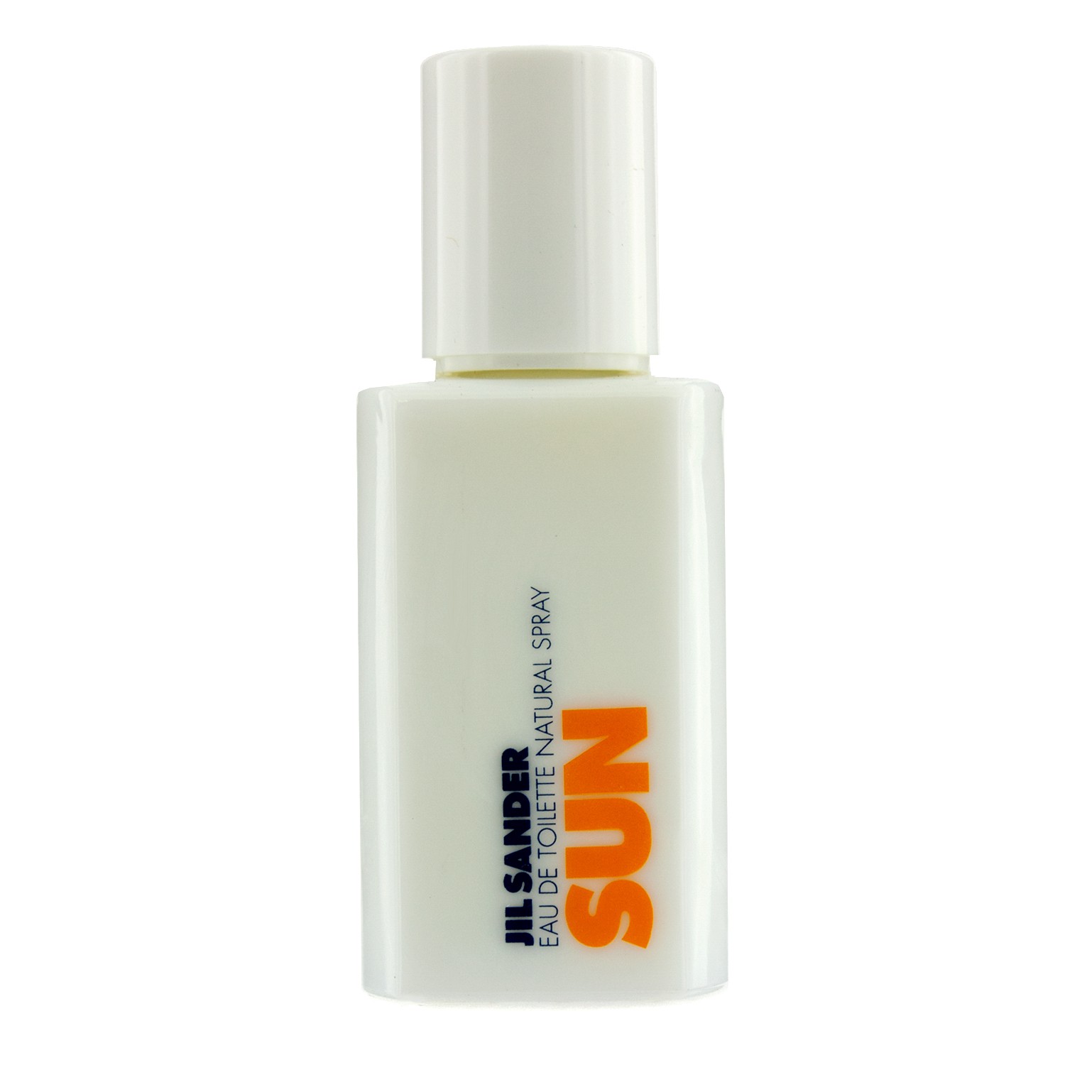 Jil Sander Sun ტუალეტის წყალი სპრეი 30ml/1oz