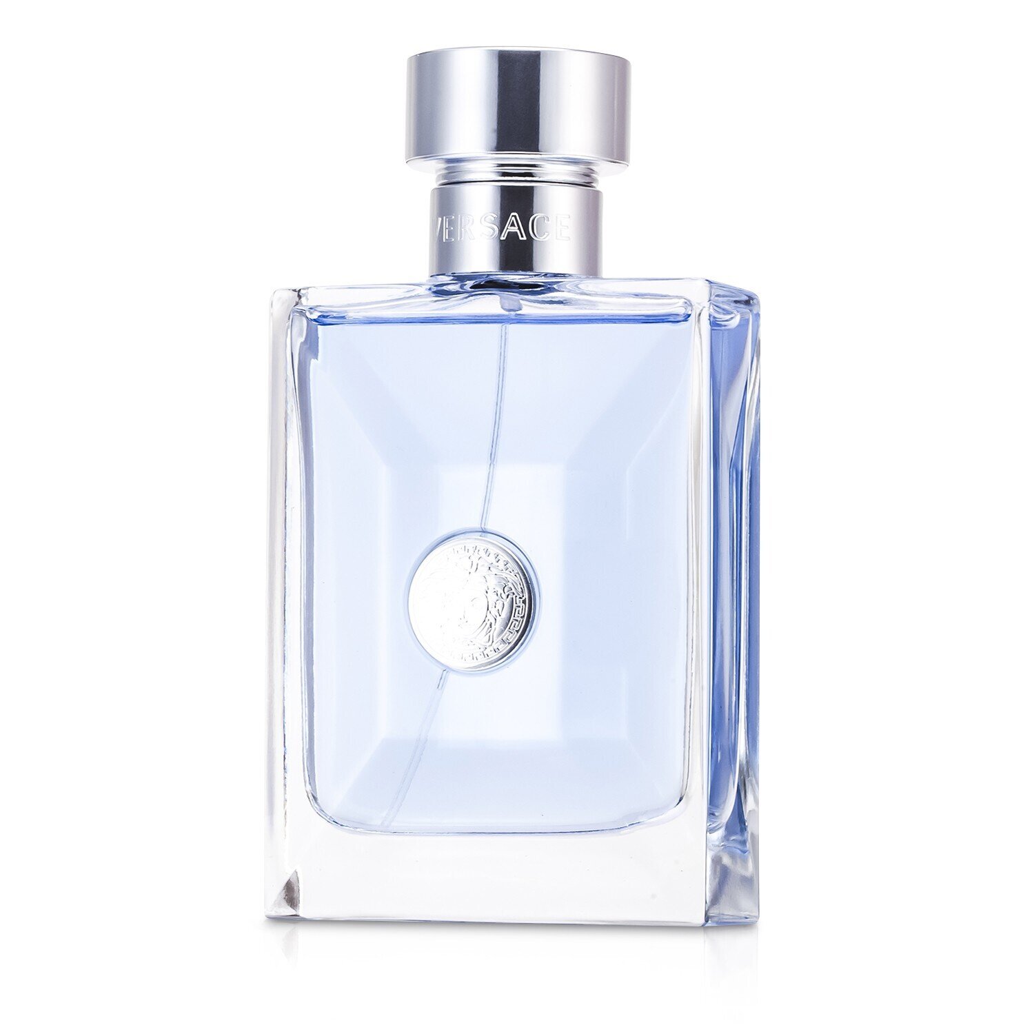 Versace Versace Pour Homme Eau De Toilette Spray 100ml/3.3oz