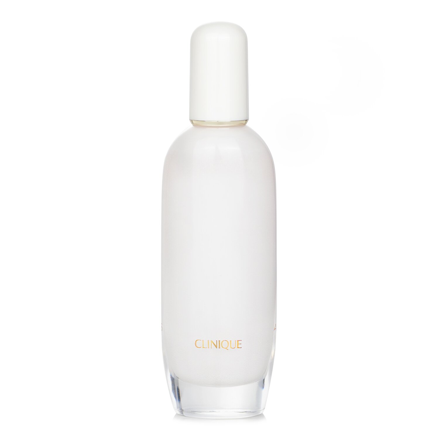 Clinique Aroumatics In White أو دو برفوم سبراي 50ml/1.7oz