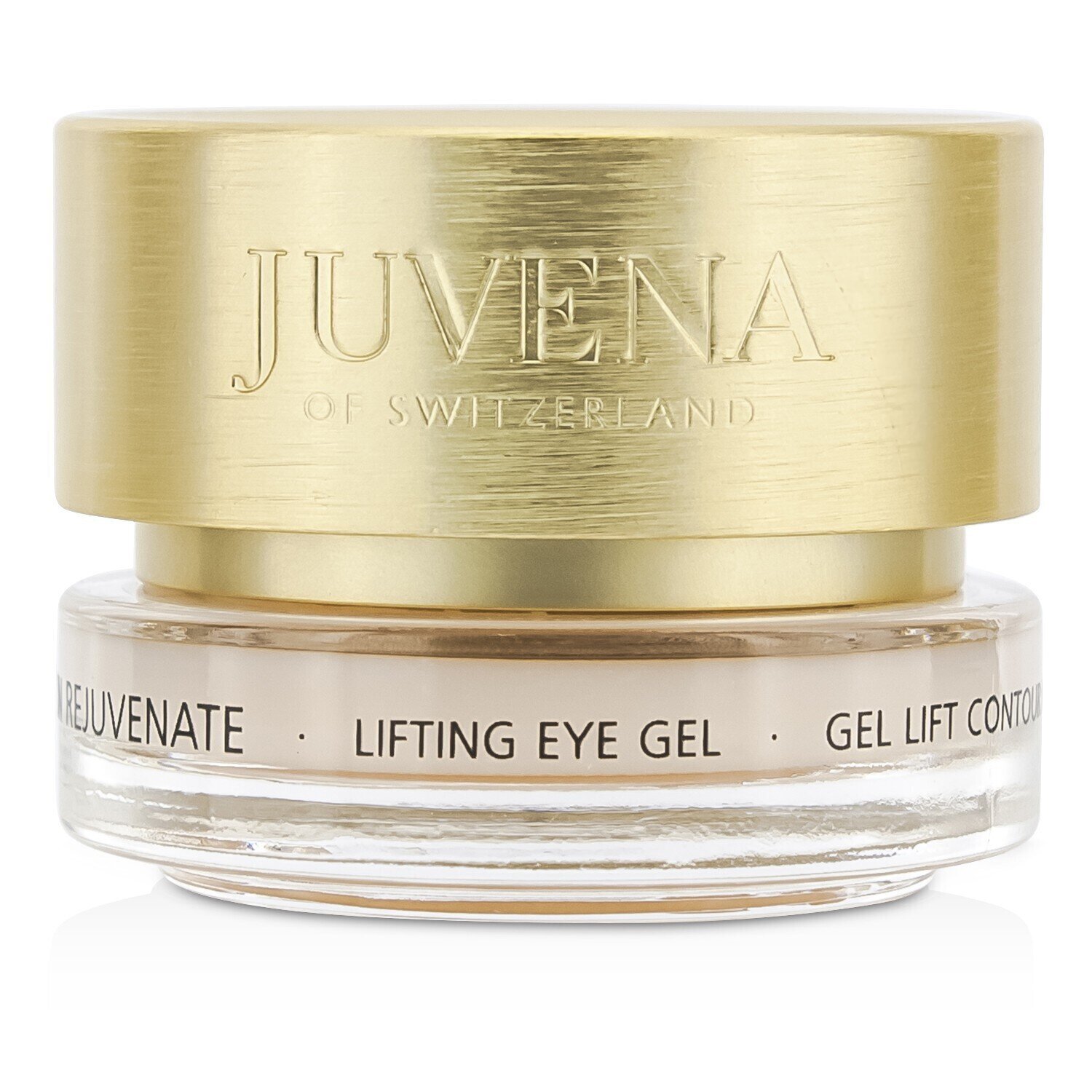 Juvena Skin Rejuvenate Lifting Eye Gel 15ml/0.5oz