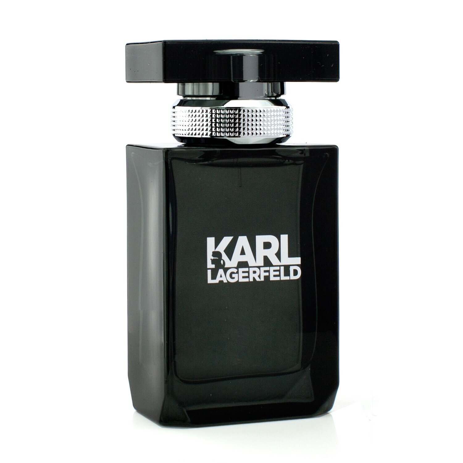 Lagerfeld 拉格斐 Pour Homme同名時尚男性淡香水 50ml/1.7oz