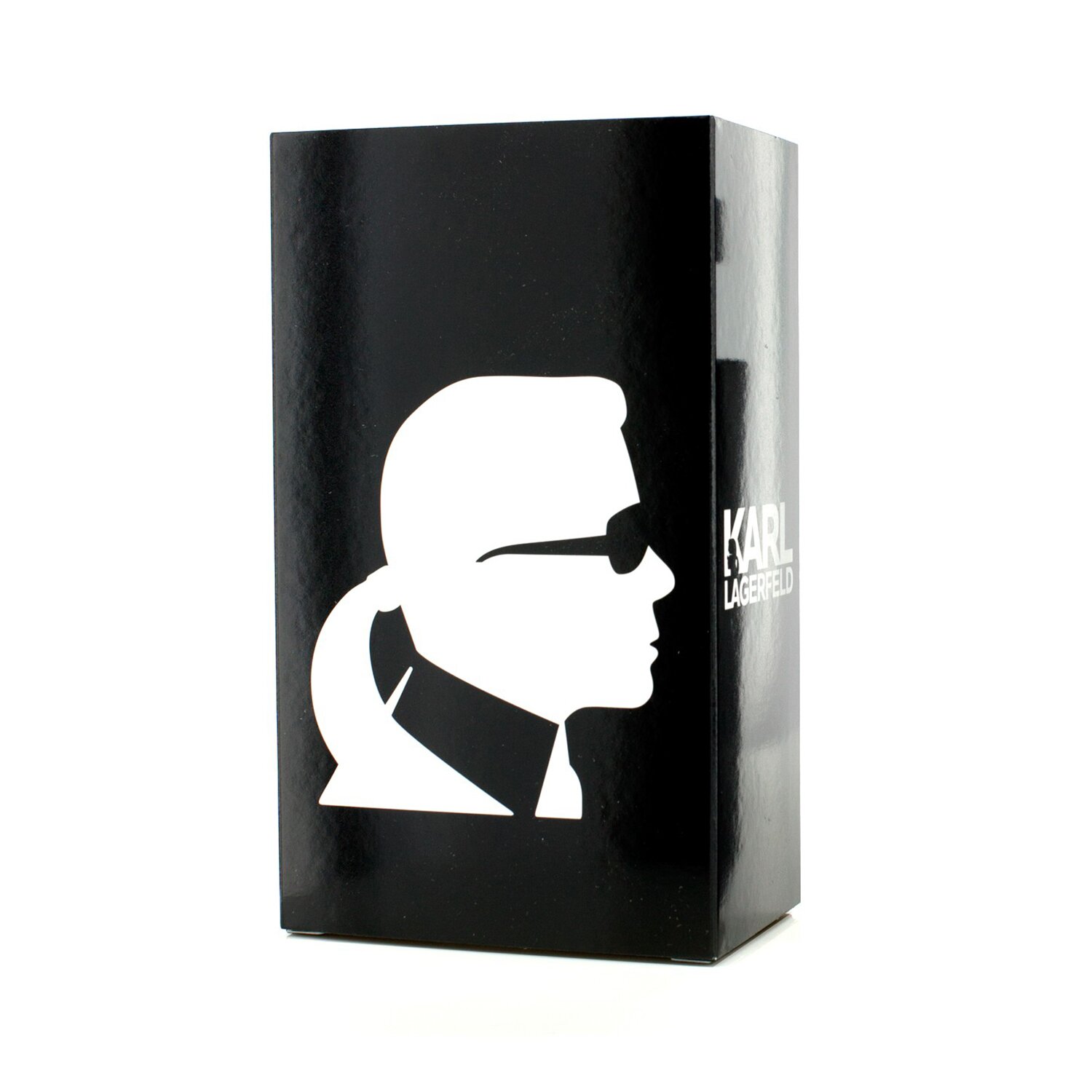 Lagerfeld Pour Homme ماء تواليت بخاخ 100ml/3.3oz