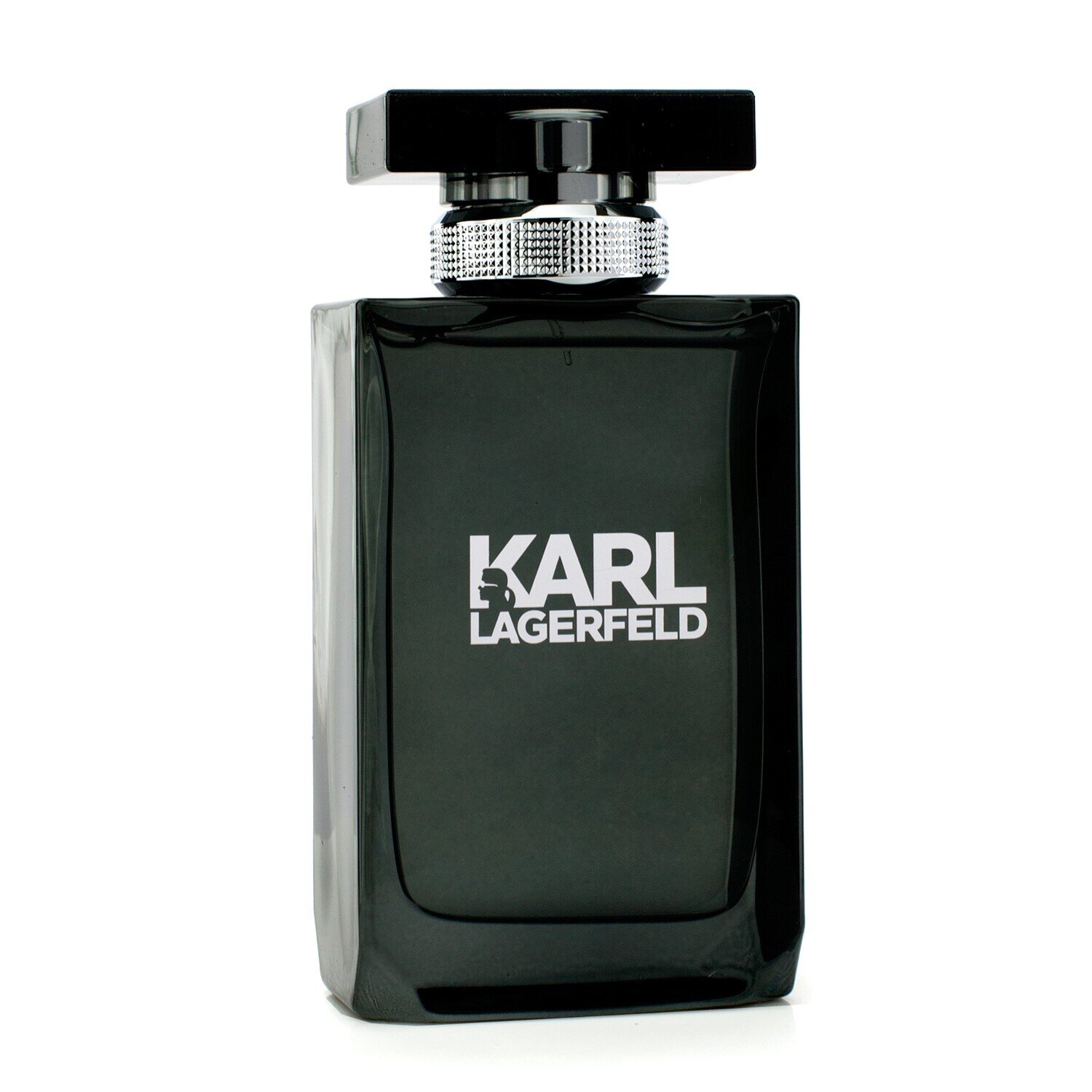 Lagerfeld Pour Homme ماء تواليت بخاخ 100ml/3.3oz