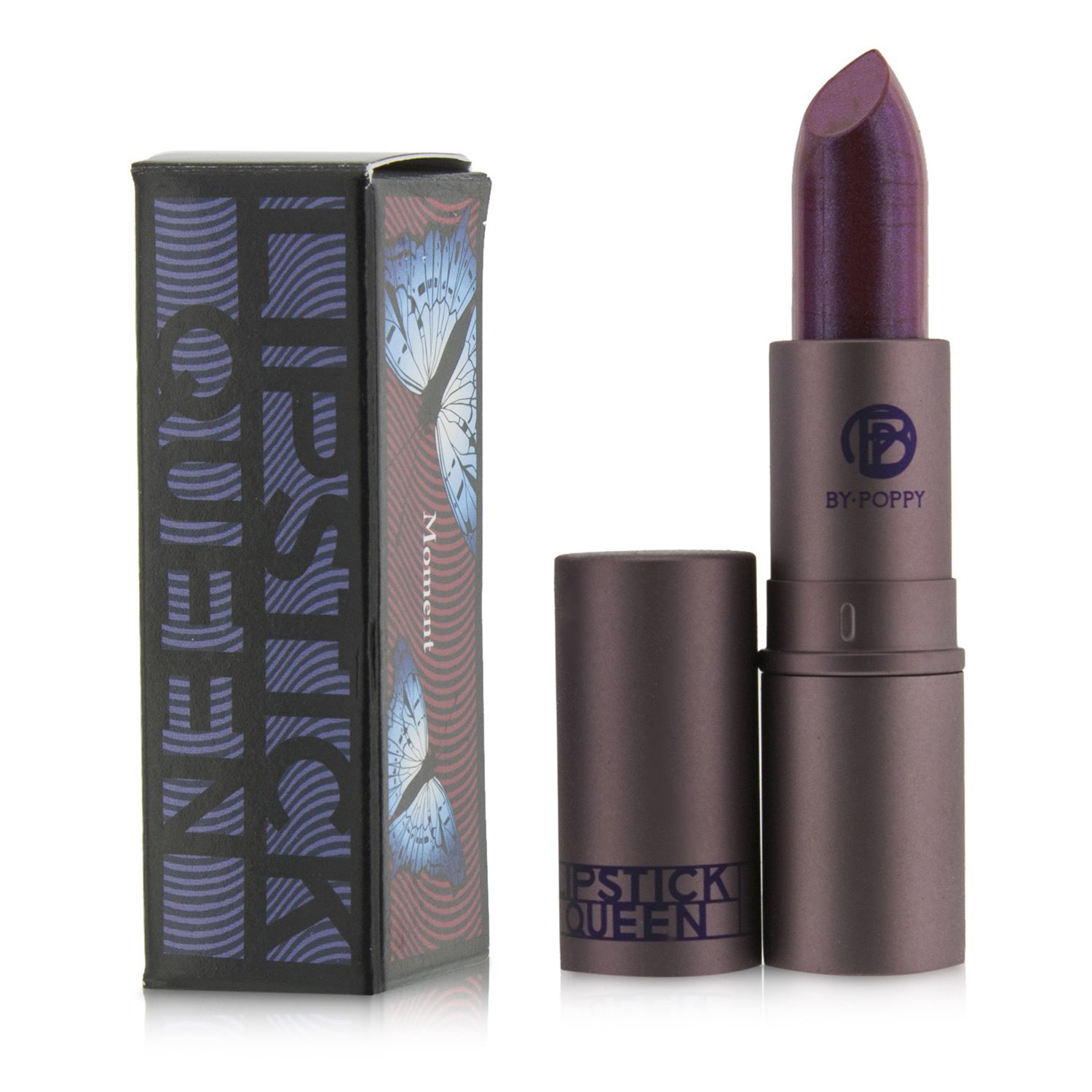 Lipstick Queen Butterfly Ball Lipstick 3.8g/0.134oz