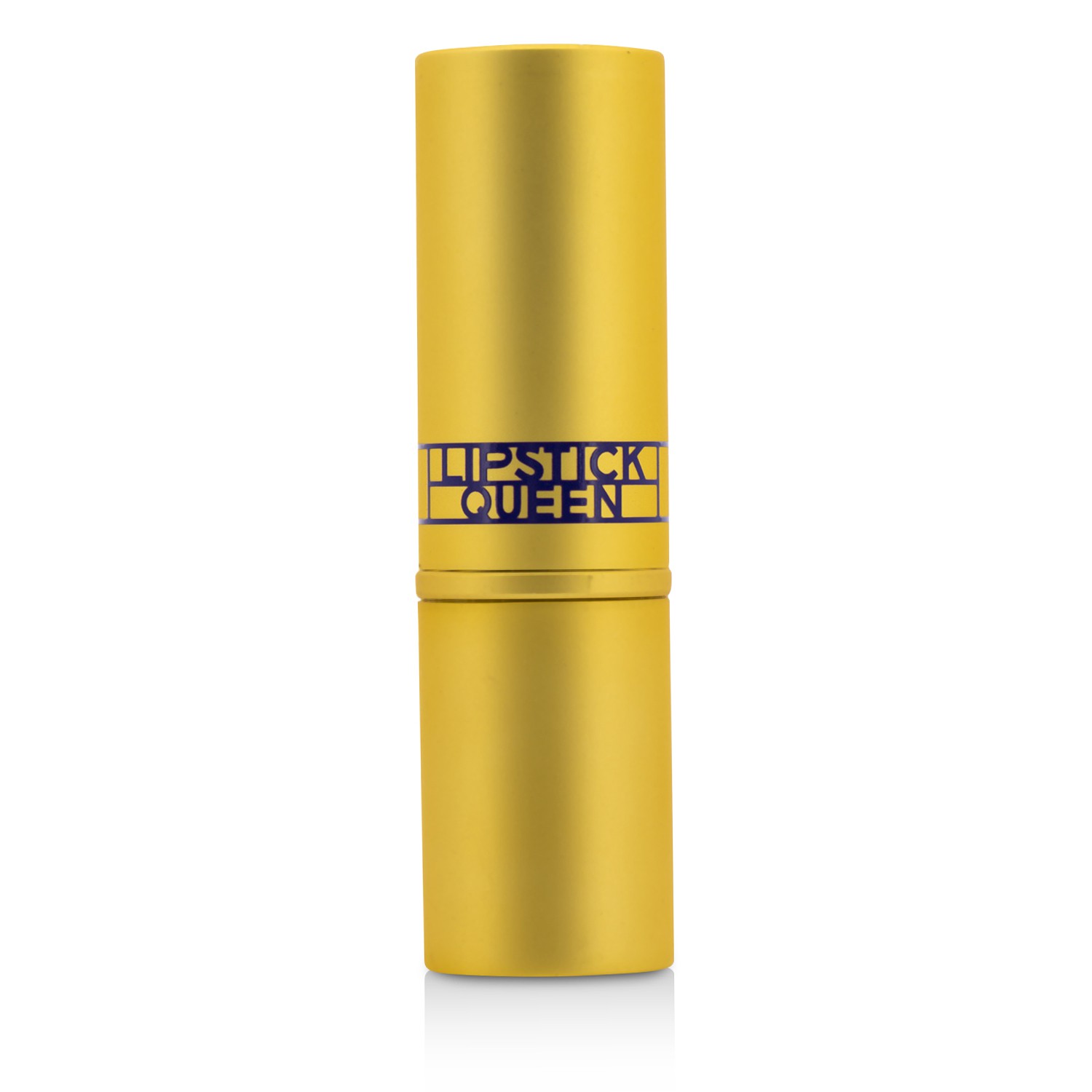 Lipstick Queen Saint Lipstick 3.5g/0.12oz