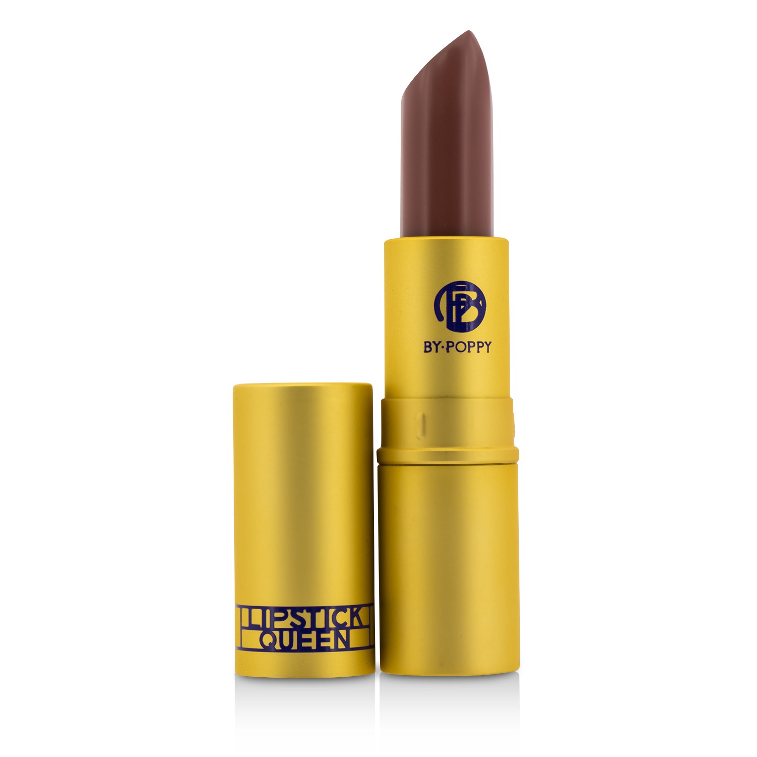 Lipstick Queen Saint Lipstick 3.5g/0.12oz