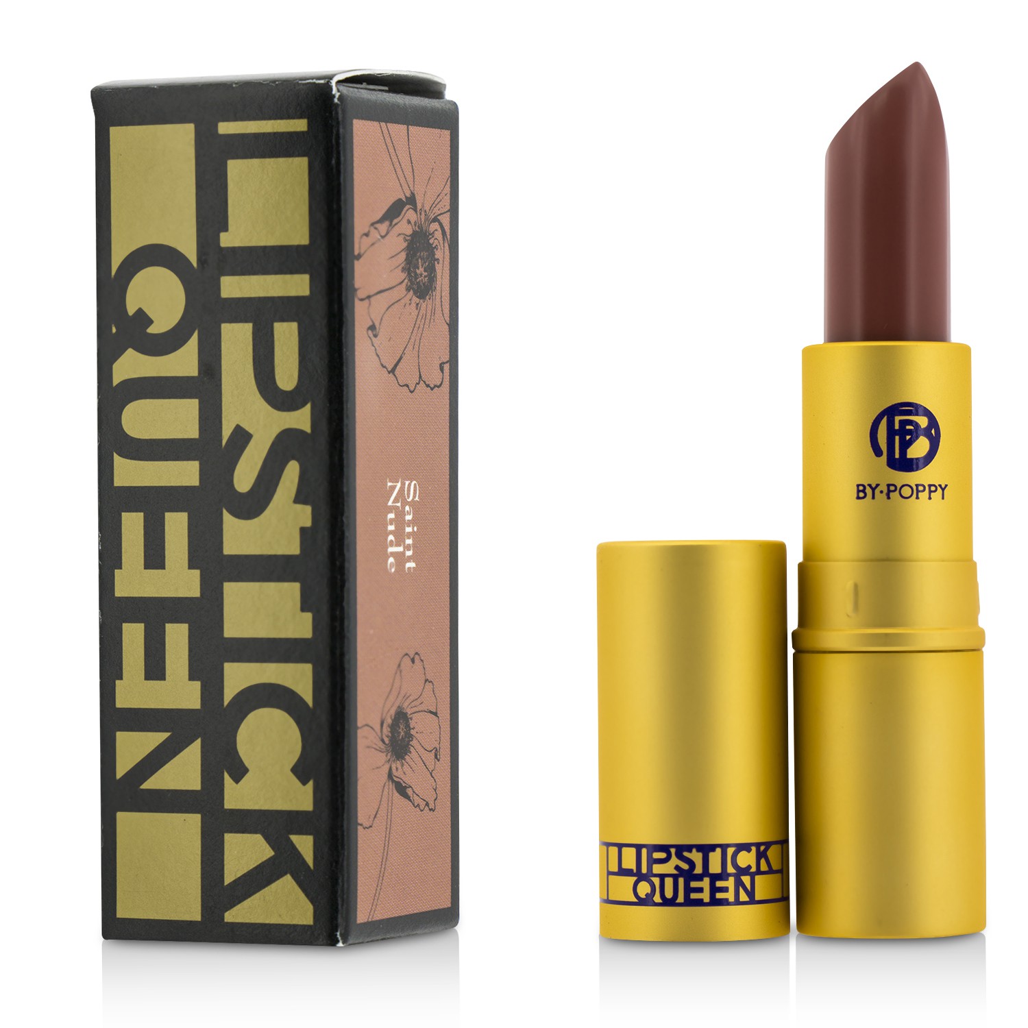 Lipstick Queen Saint Lipstick 3.5g/0.12oz