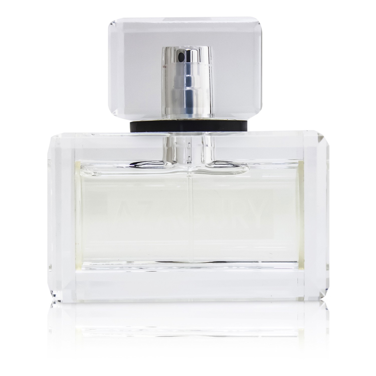 Azagury Black Crystal Eau De Parfum Spray 50ml/1.7oz