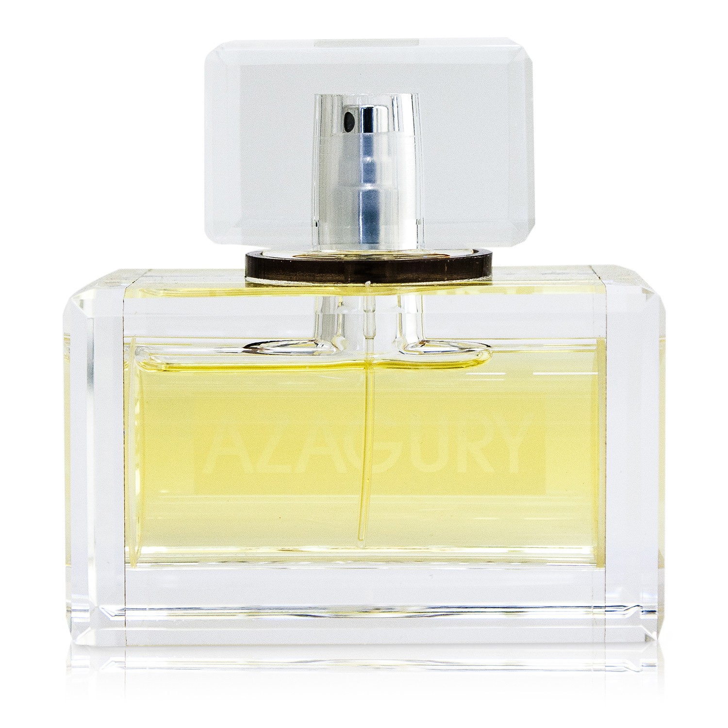 Azagury Wenge Crystal Eau De Parfum Spray 50ml/1.7oz