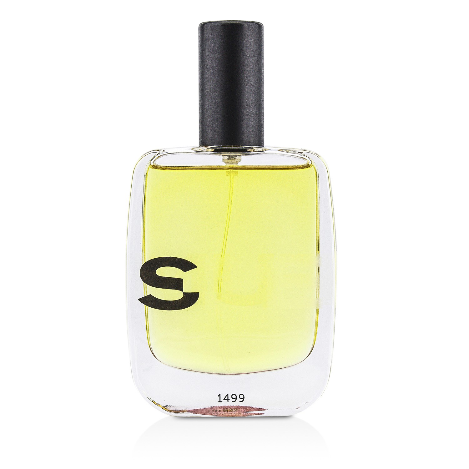 S-Perfume 1499 Eau De Parfum Spray 50ml/1.7oz