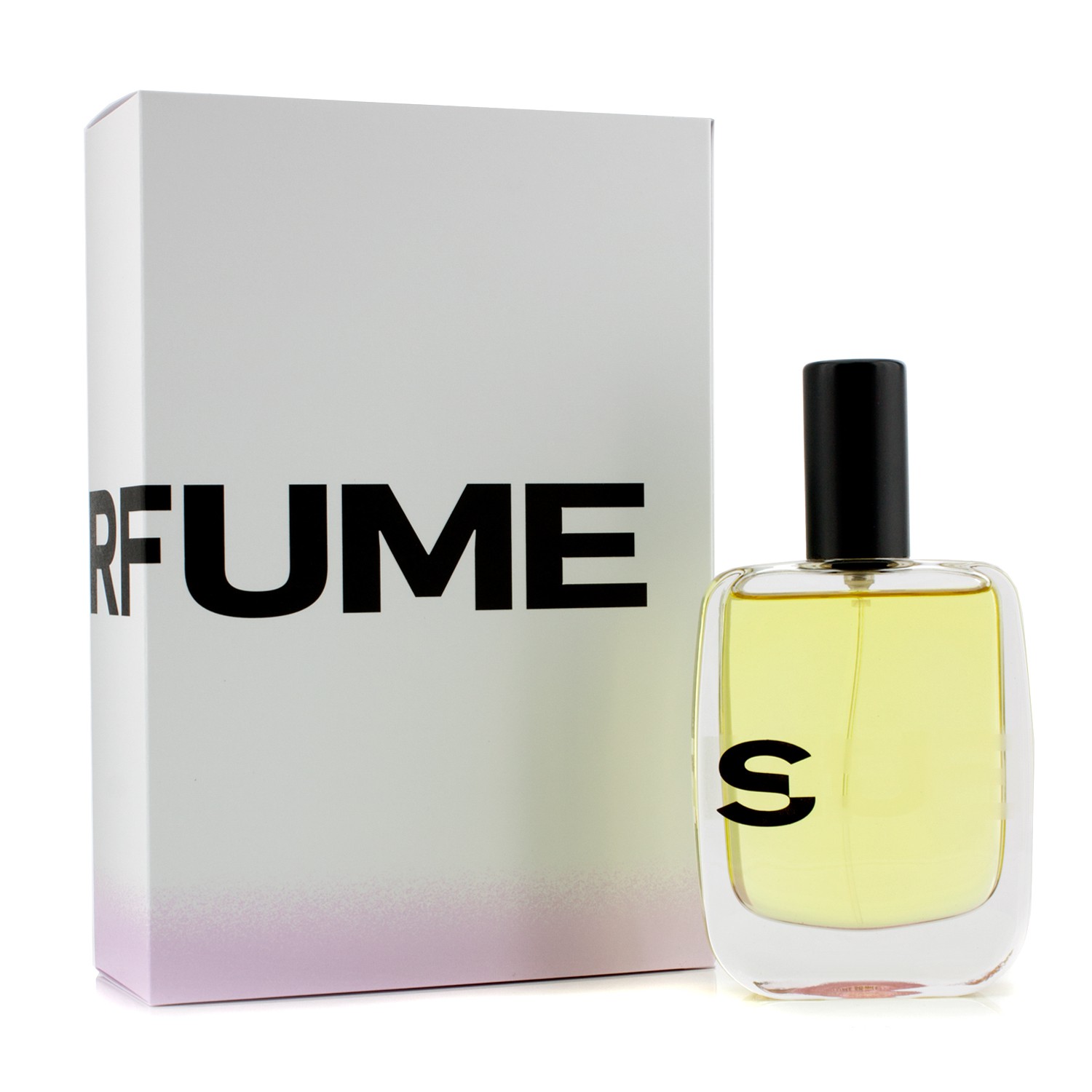 S-Perfume 1499 Eau De Parfum Spray 50ml/1.7oz