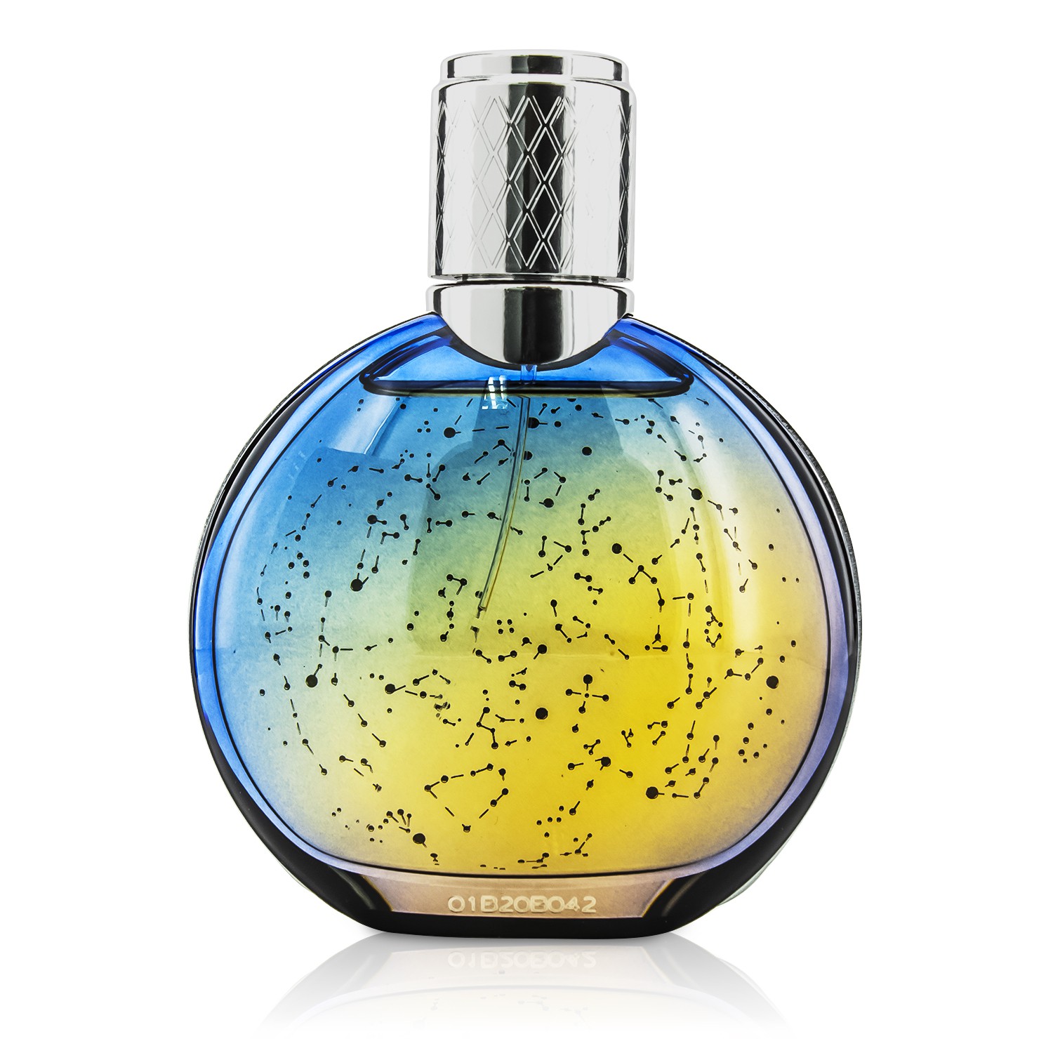 梵克雅宝 Van Cleef & Arpels 午夜巴黎香水喷雾 75ml/2.5oz