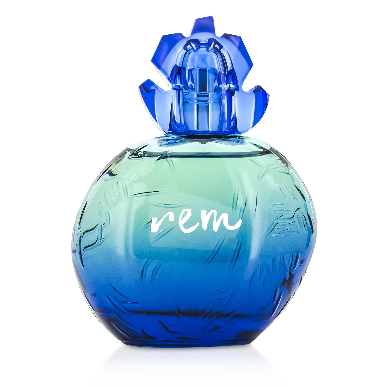 Reminiscence Rem Eau De Parfum Spray 100ml/3.4oz