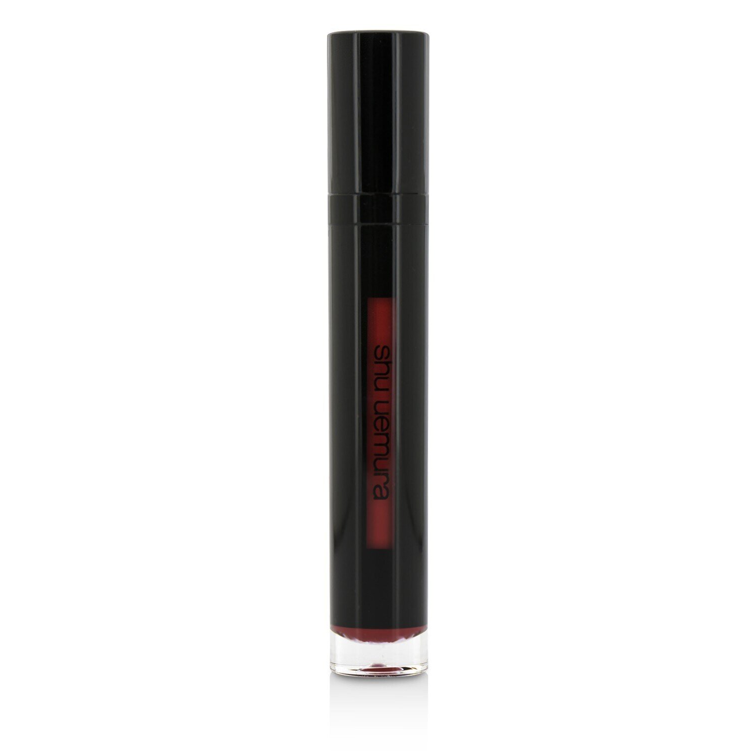 Shu Uemura Laque Supreme 5.2g/0.18oz