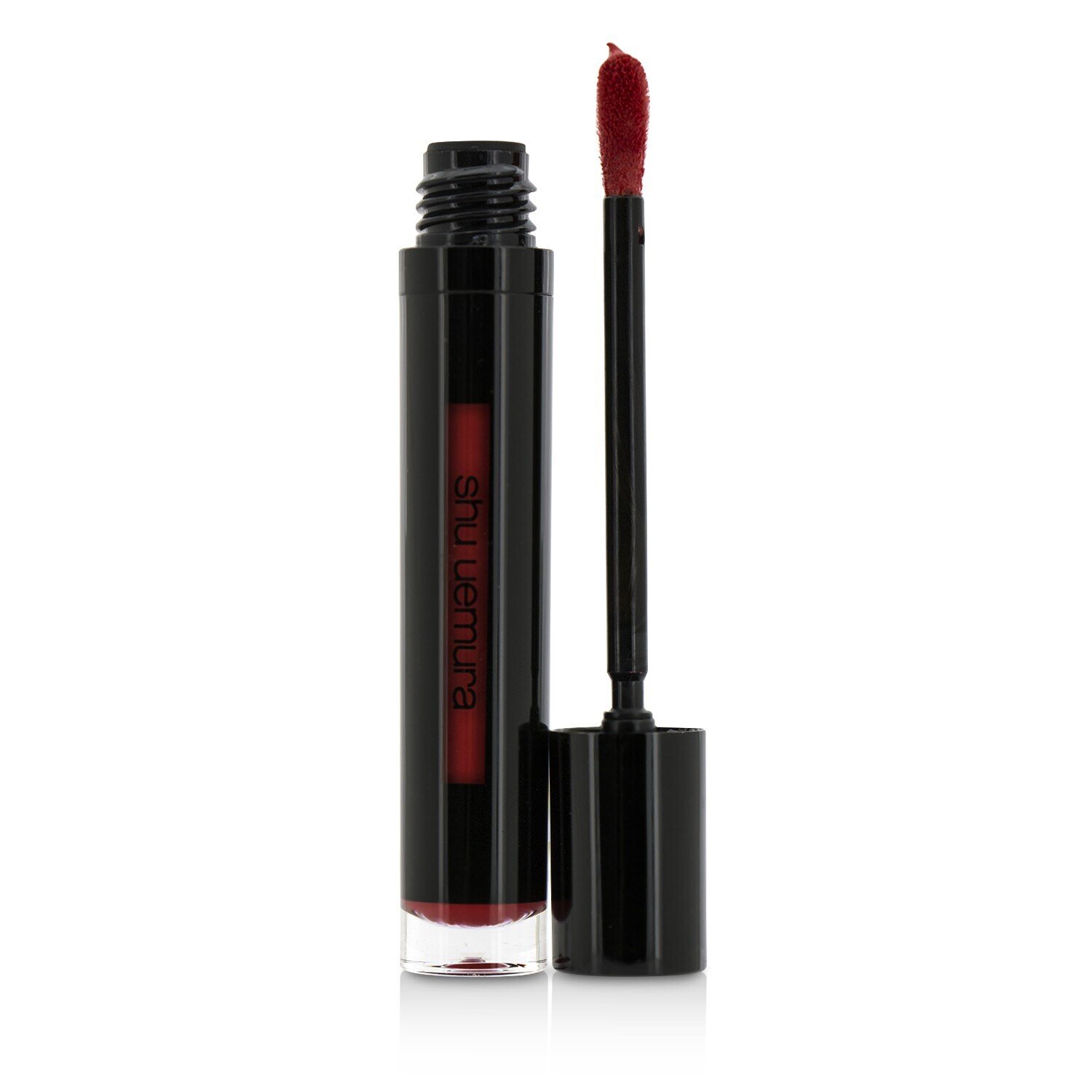 Shu Uemura Laque Supreme 5.2g/0.18oz