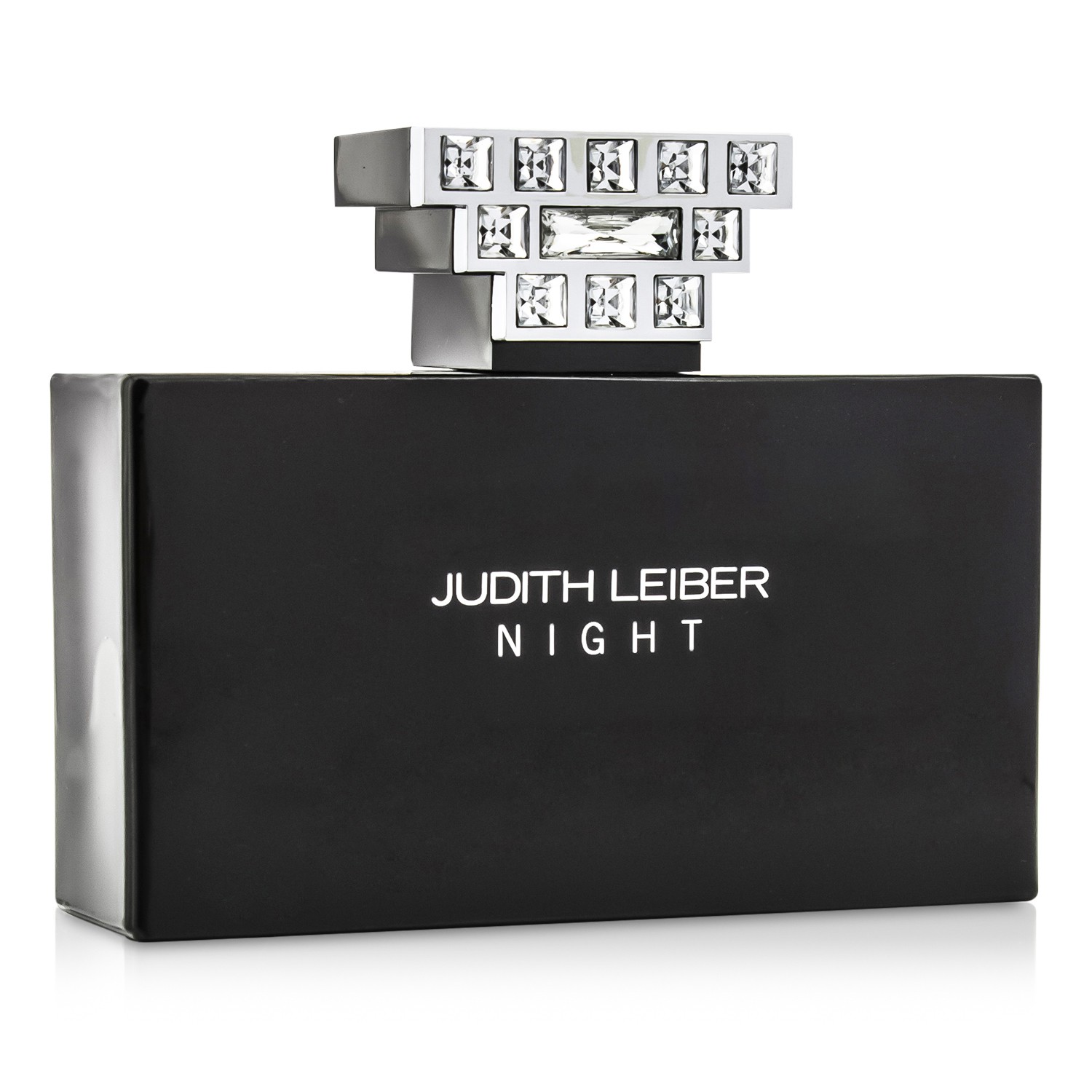 Judith Leiber 珠迪絲雷伯 Night 女性淡香水 75ml/2.5oz