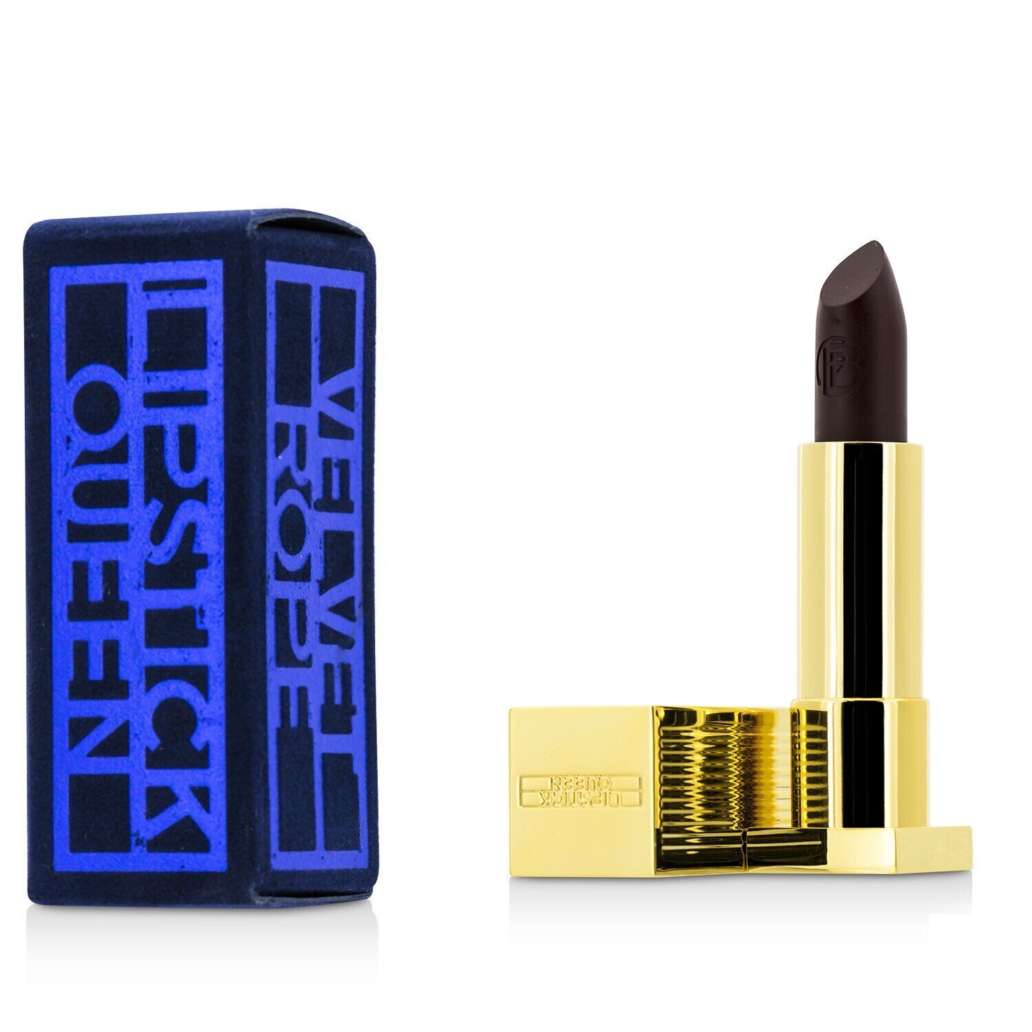 Lipstick Queen Velvet Rope Color Labios 3.5g/0.12oz