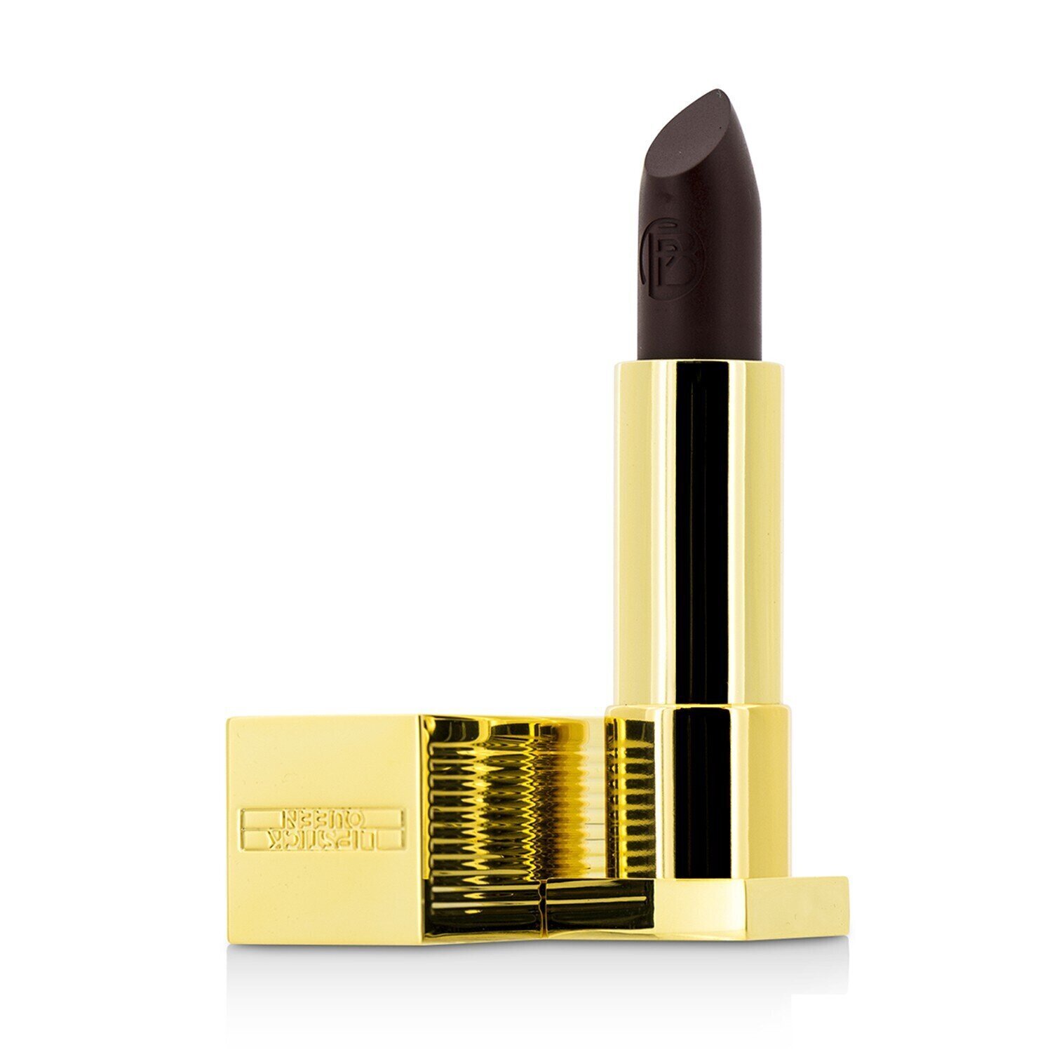 Lipstick Queen Velvet Rope Color Labios 3.5g/0.12oz