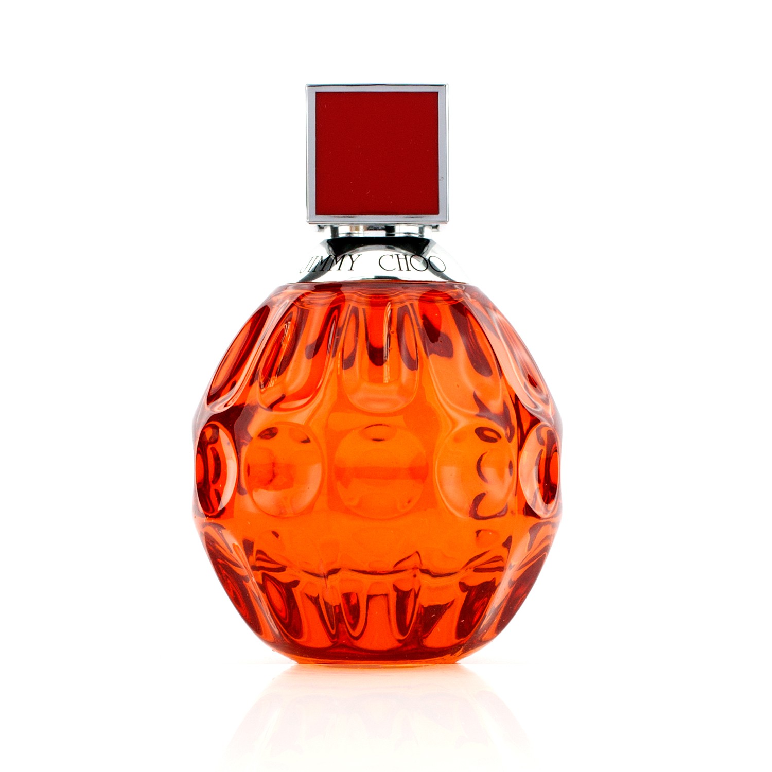 Jimmy Choo Exotic Eau De Toilette Spray (2014 Edition) 60ml/2oz