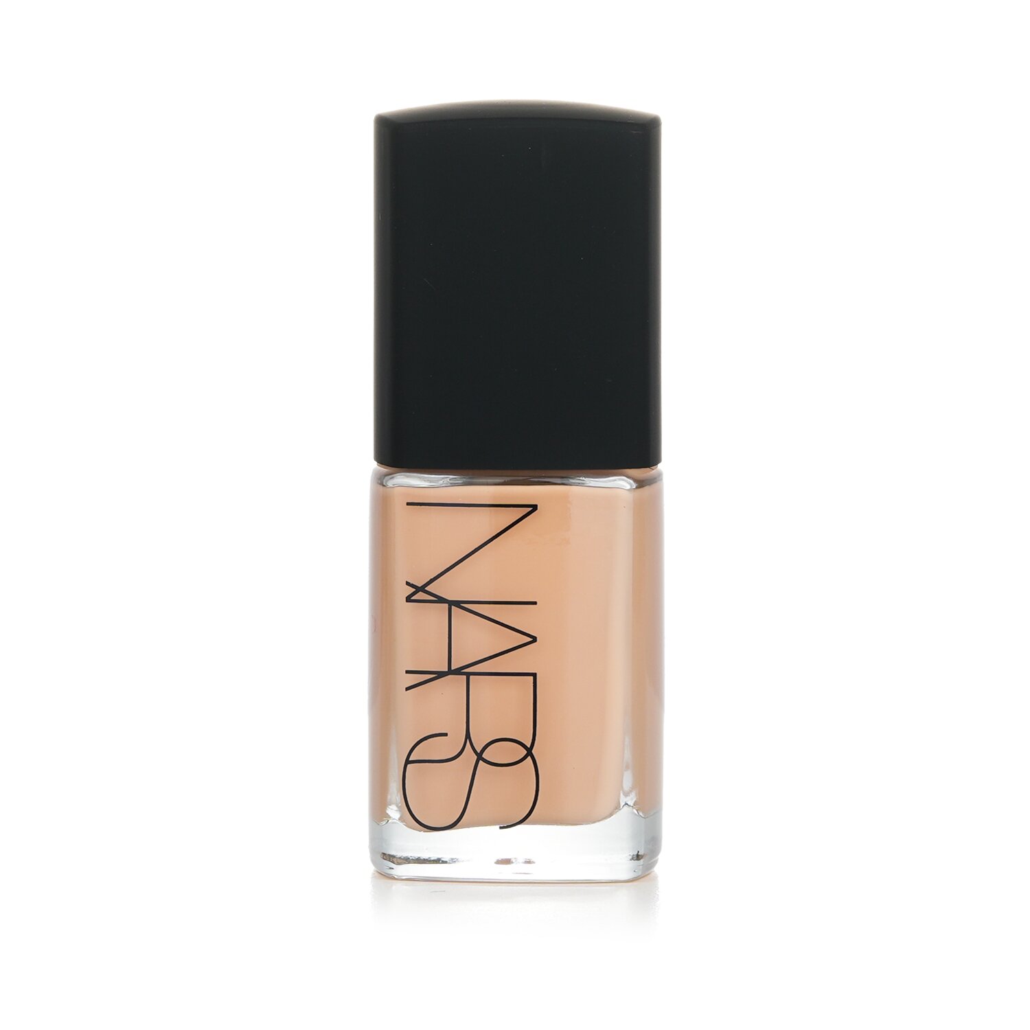 NARS Sheer Glow Foundation 30ml/1oz