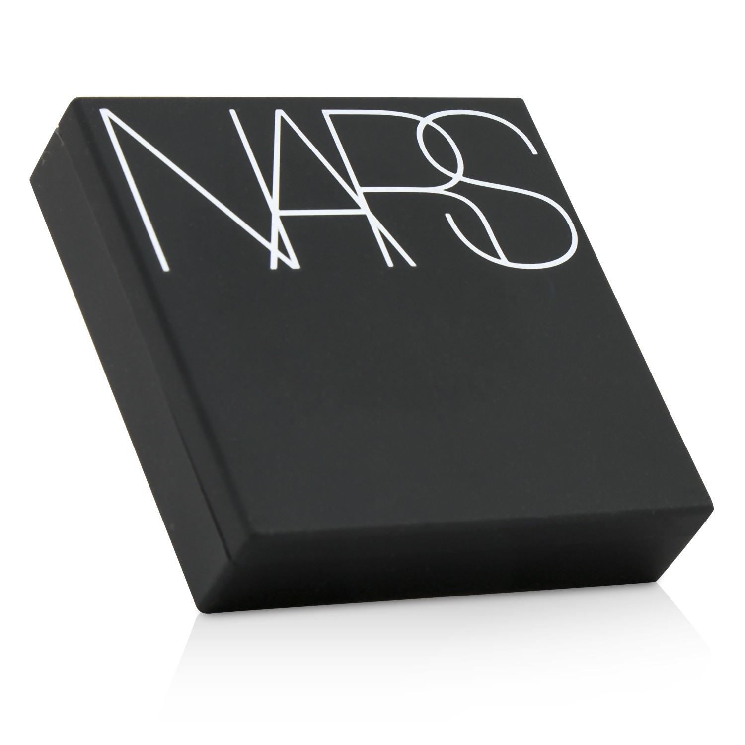 NARS Dual Intensity Blush 6g/0.21oz