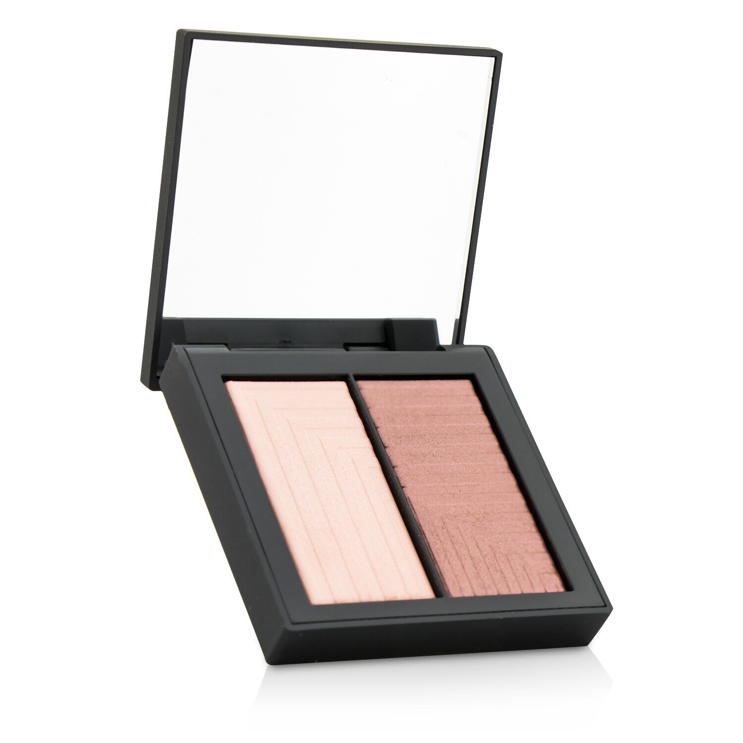 NARS Dual Intensity Blush 6g/0.21oz