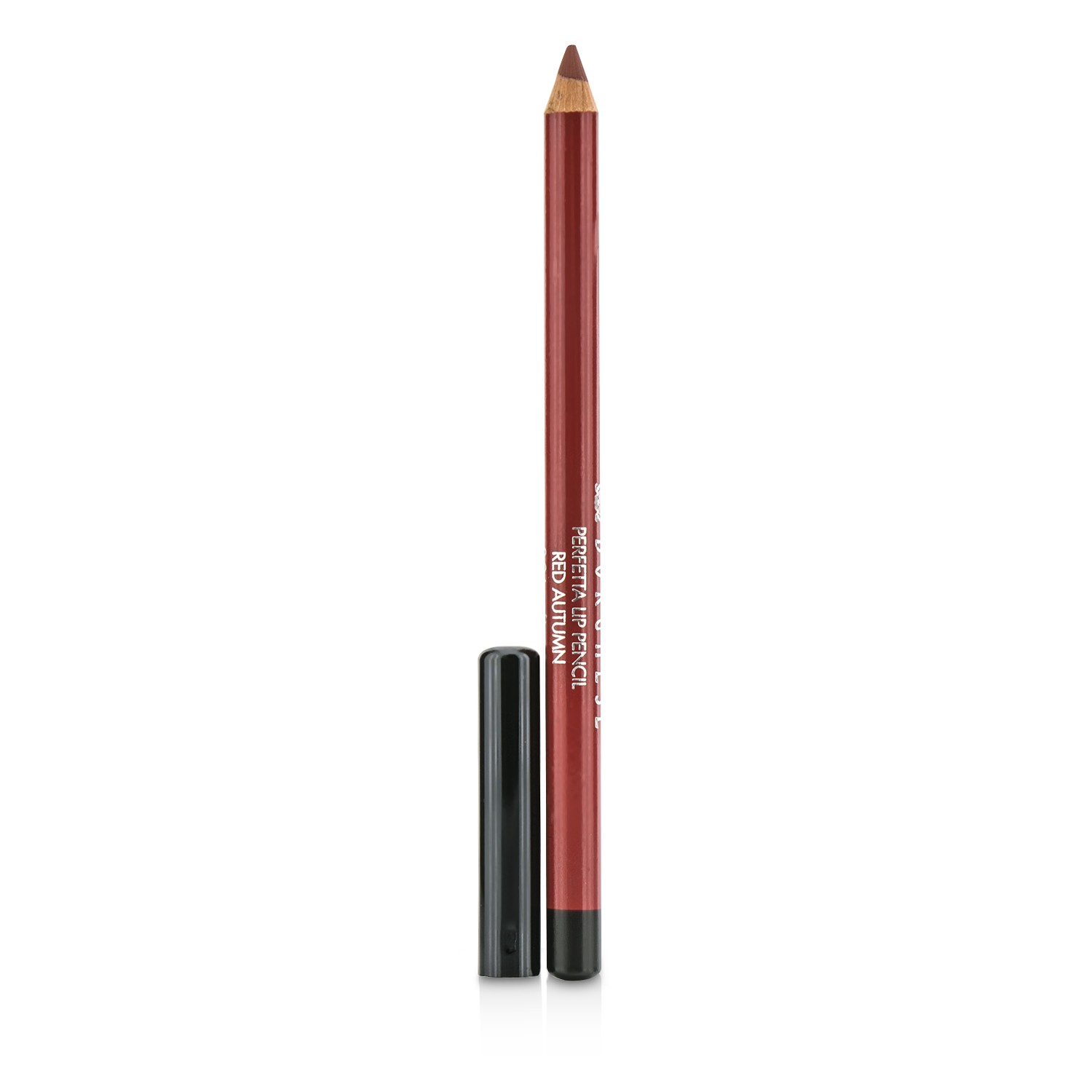 Borghese Perfetta Lip Pencil 1g/0.04oz