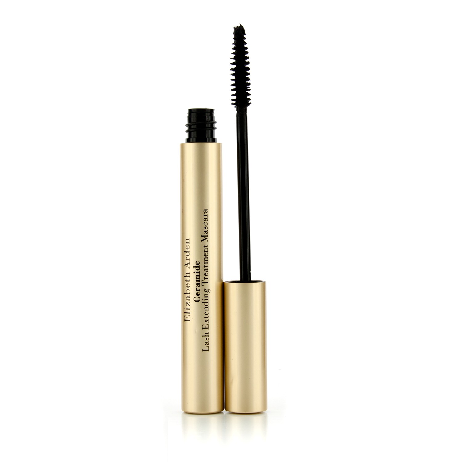 Elizabeth Arden Ceramide Lash Extending Treatment Mascara 7ml/0.25oz