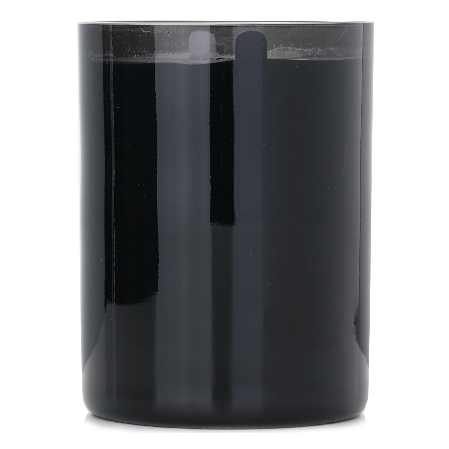 Byredo Fragranced Candle - Cotton Poplin 240g/8.4oz