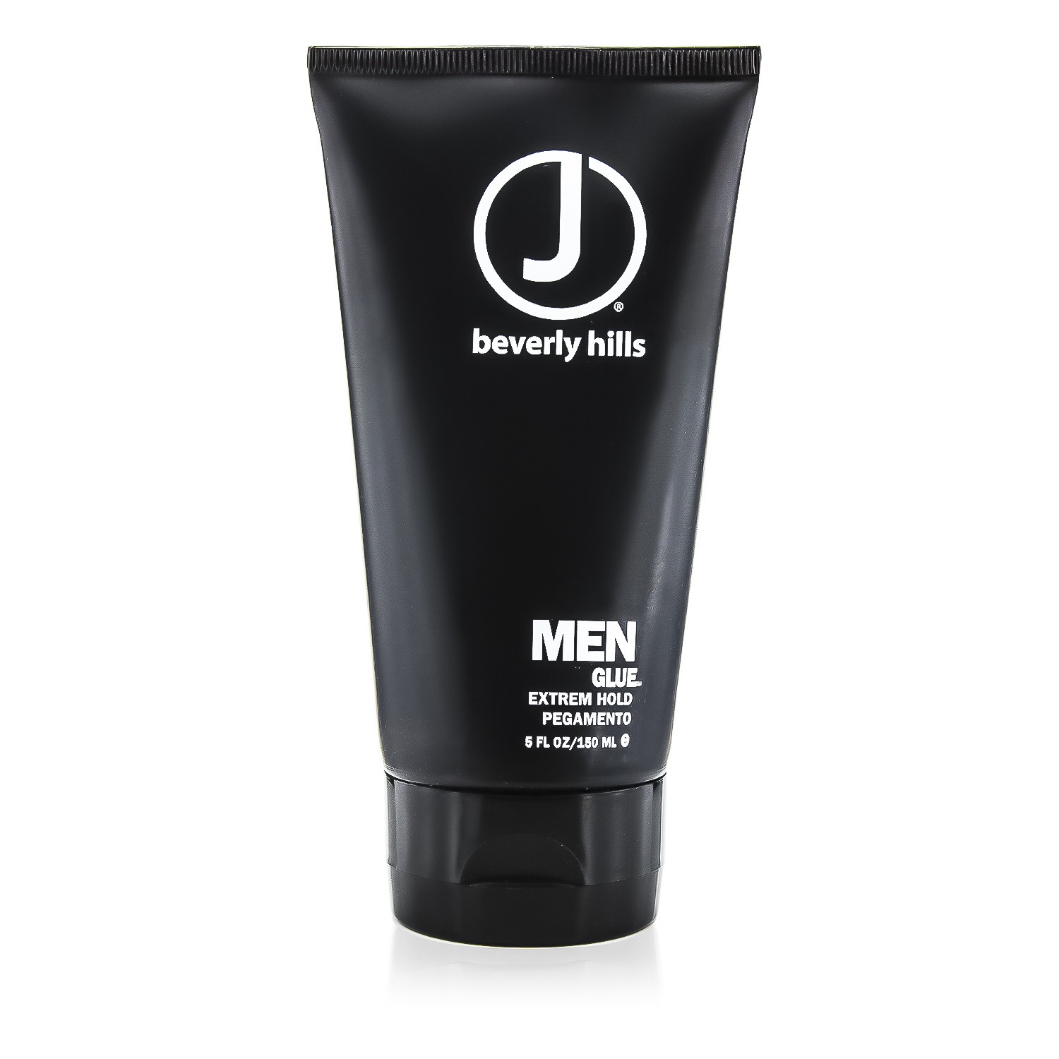 J Beverly Hills Men Glue Extreme Hold 150ml/5oz