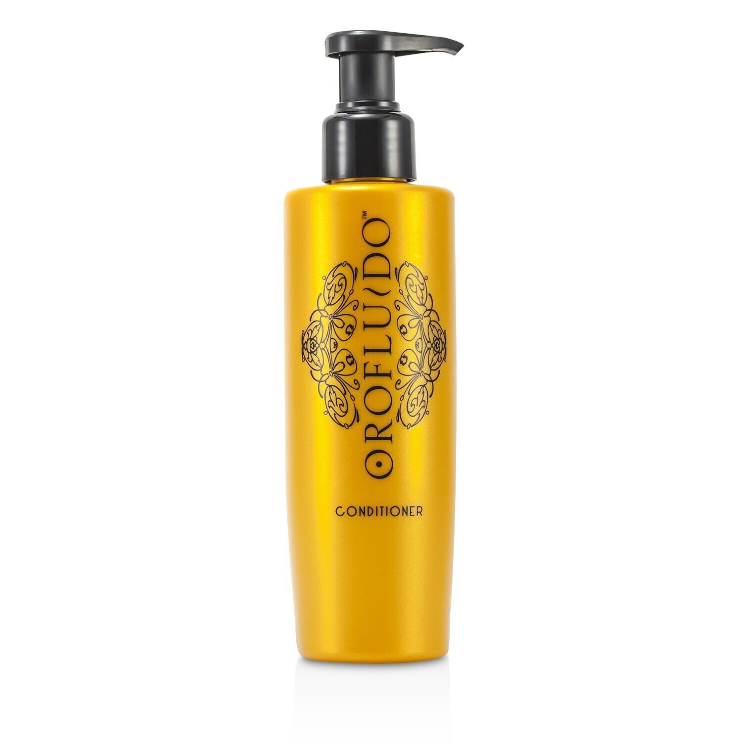 Orofluido Original Conditioner 200ml/6.7oz