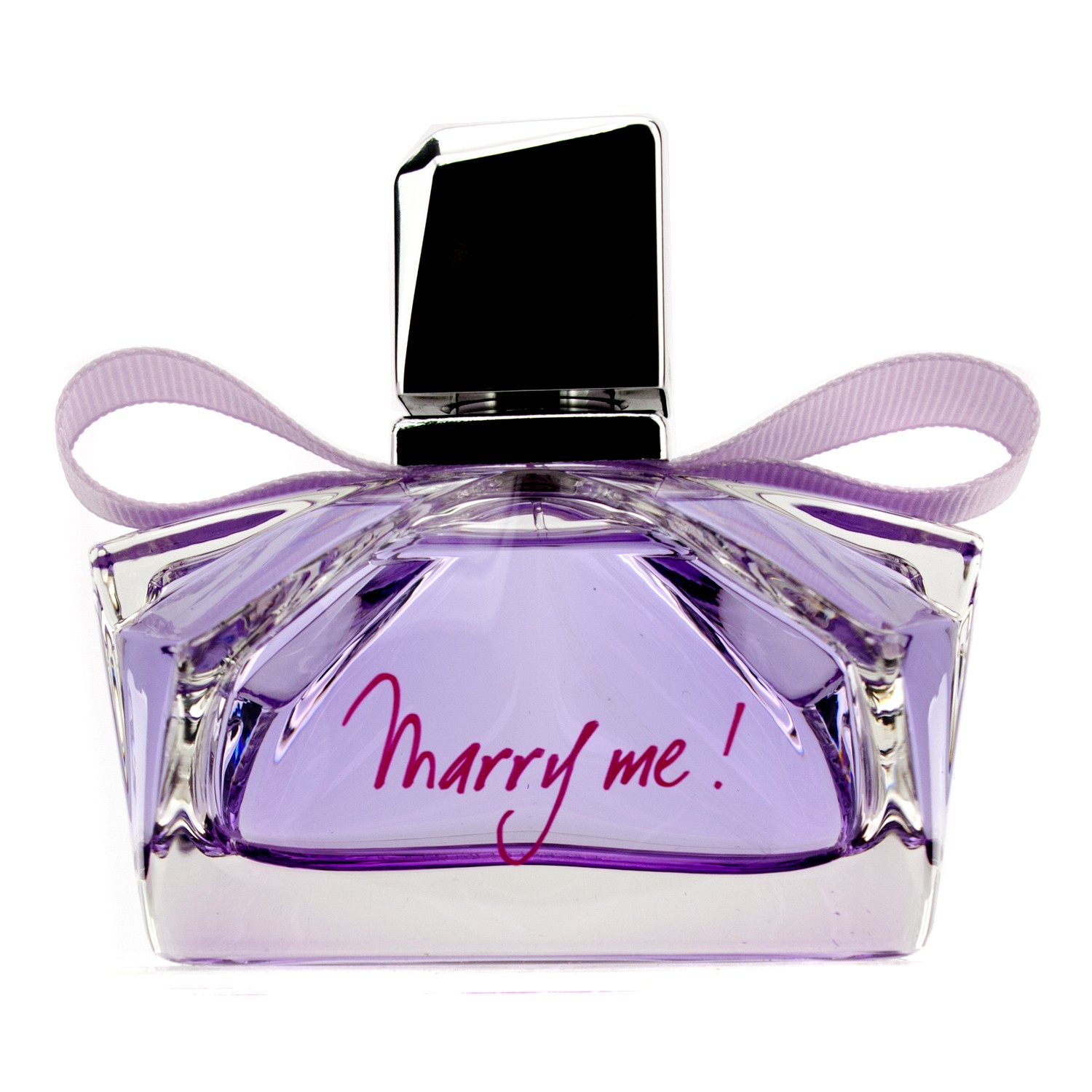 Lanvin Marry Me Love Balloons Eau De Parfum Spray 50ml/1.7oz