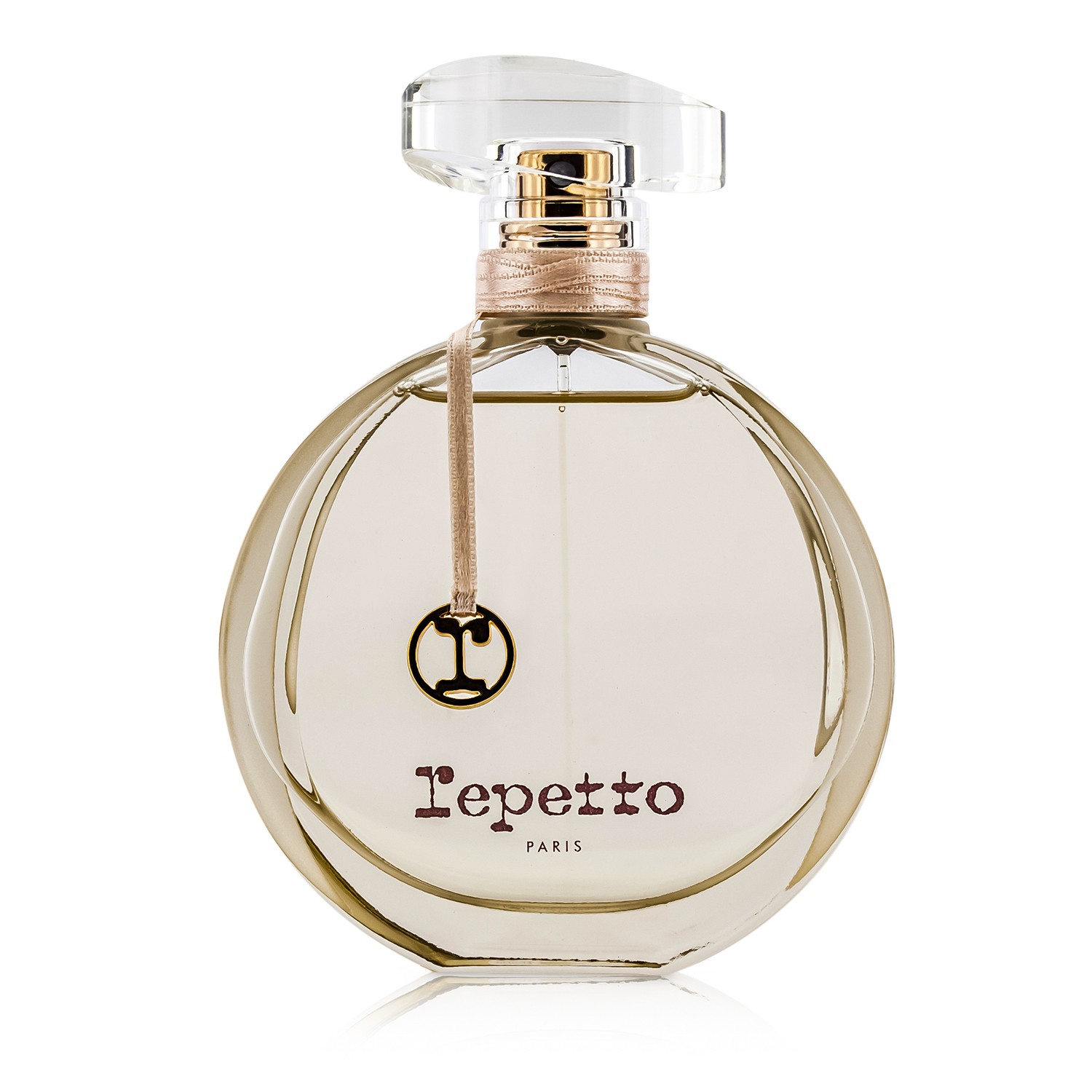 Repetto Eau De Toilette Spray 80ml/2.6oz