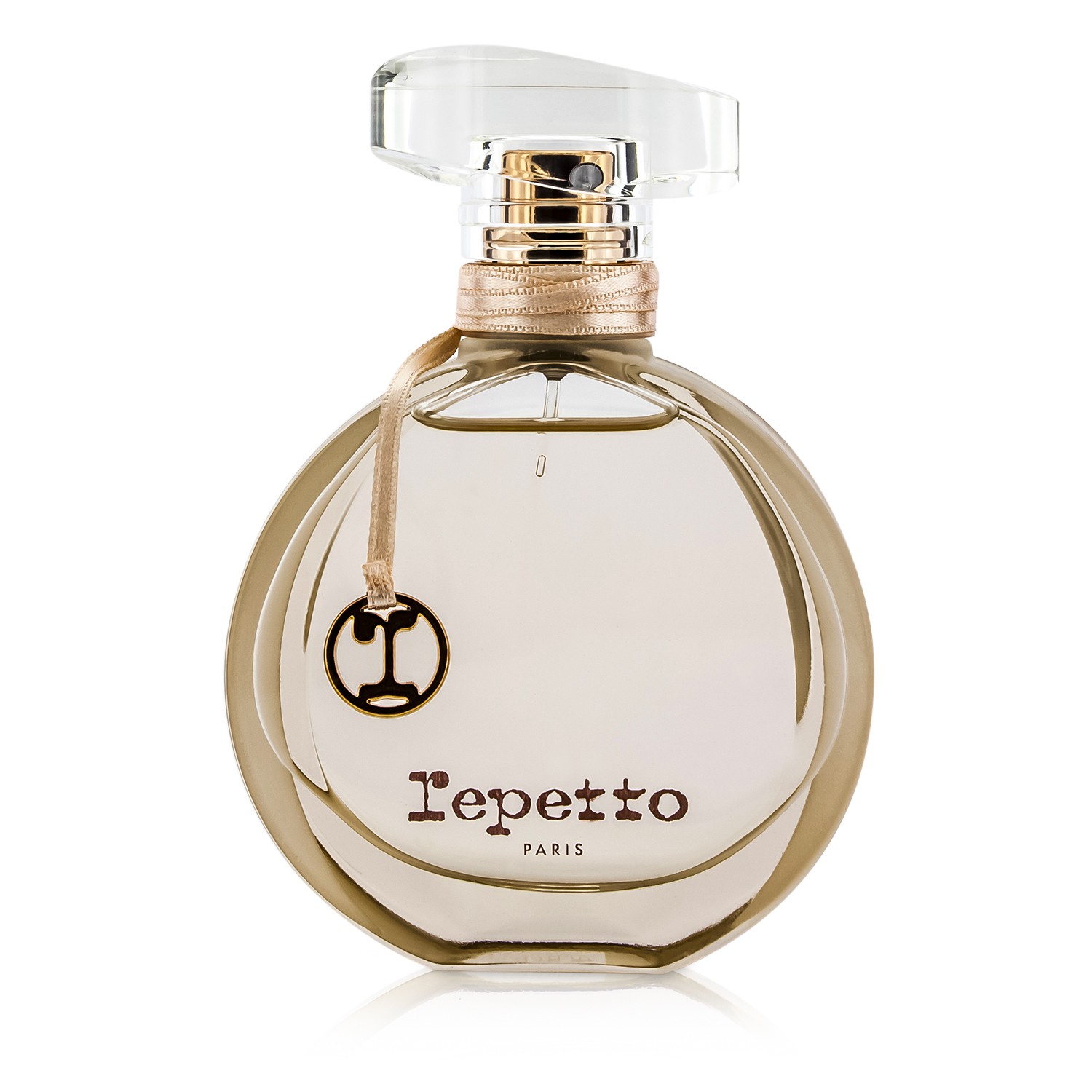 Repetto Eau De Toilette Spray 50ml/1.7oz