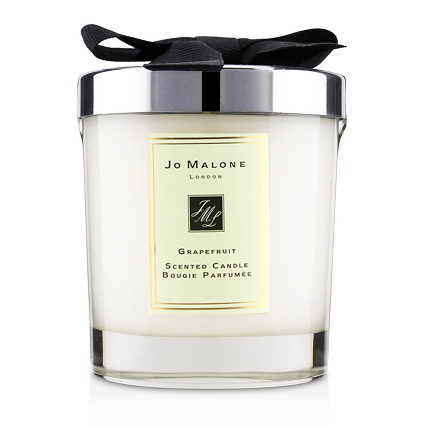 Jo Malone Grapefruit Scented Candle 200g (2.5 inch)