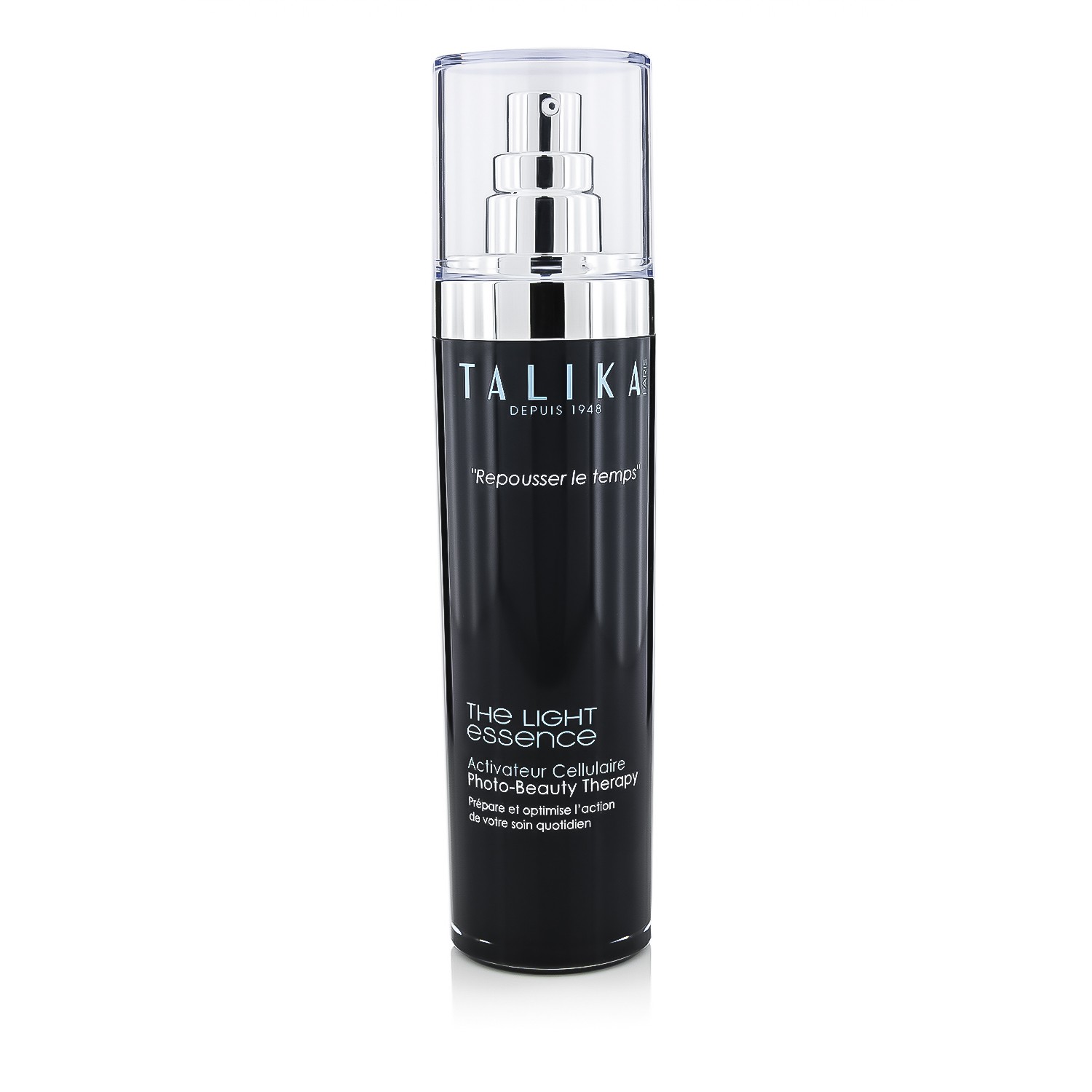 Talika Photo-Beauty Therapy - The Light Essence (Cellular Activator) 140ml/4.73oz