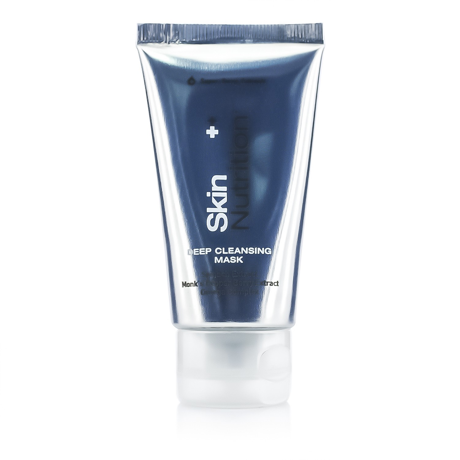 Skin Nutrition Deep Cleansing Mask 50ml/1.7oz