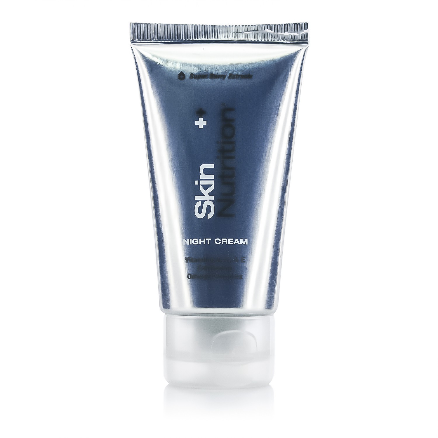 Skin Nutrition Night Cream 50ml/1.7oz