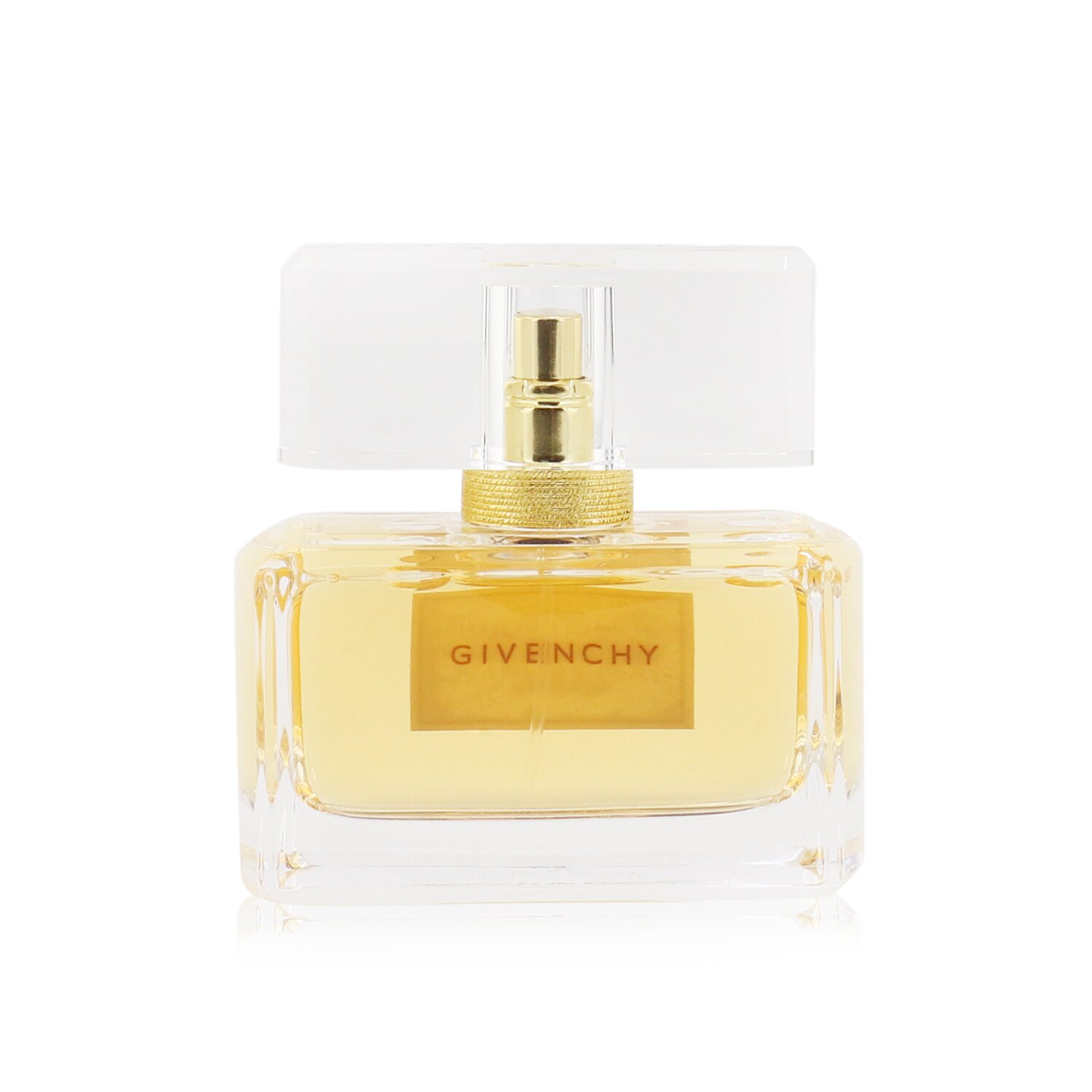 Givenchy Dahlia Divin Eau De Parfum Spray 50ml/1.7oz