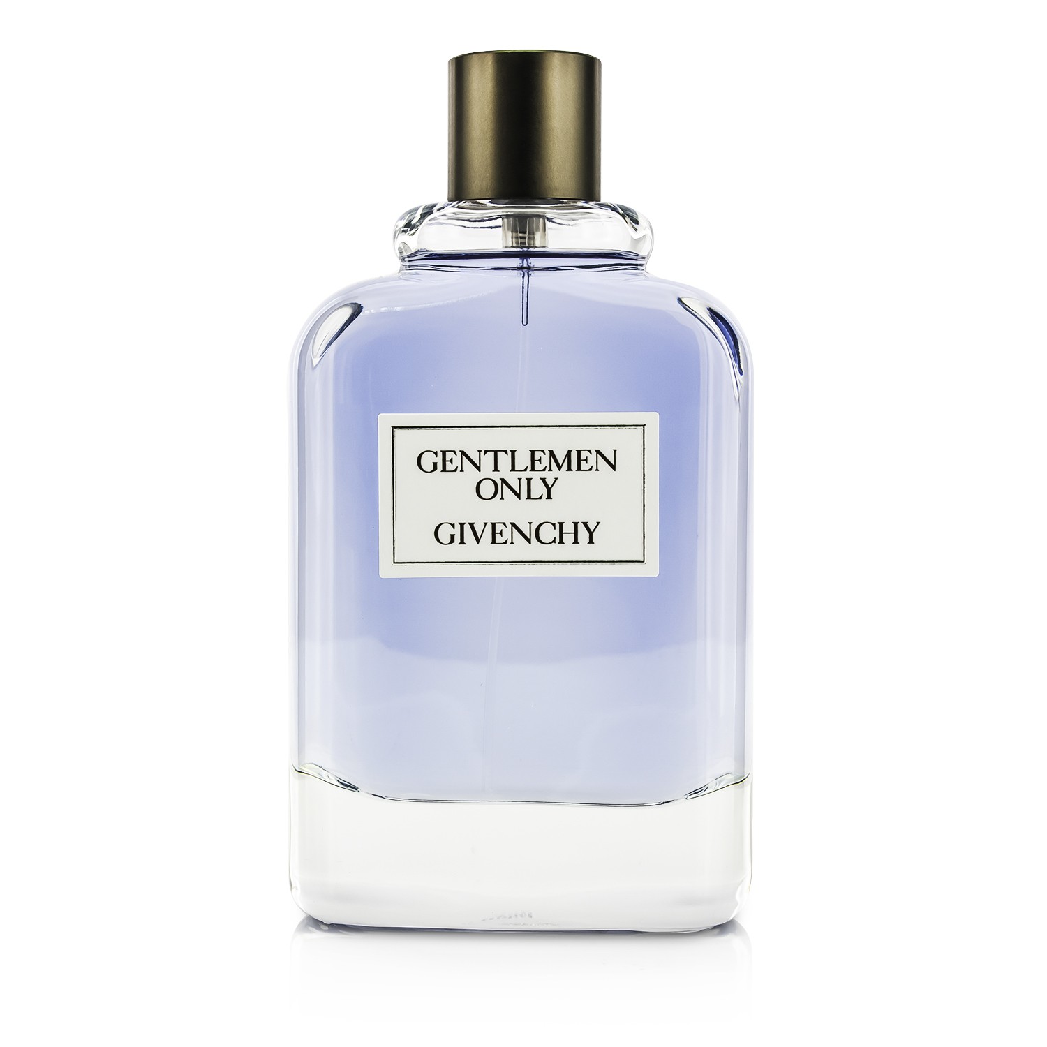 Givenchy Gentlemen Only Eau De Toilette Spray 150ml/5oz