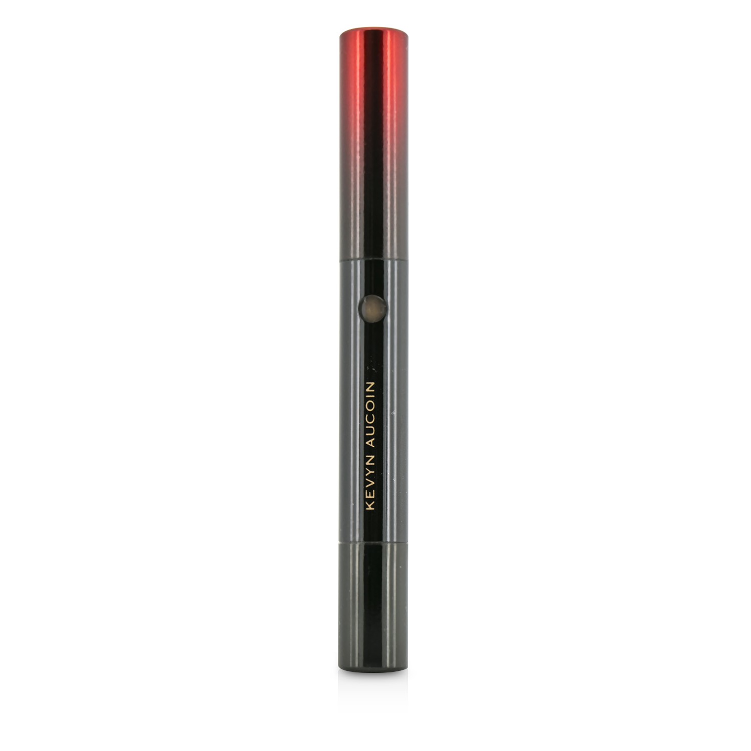 Kevyn Aucoin El Líquido de Labios Patentado 1.5g/0.05oz