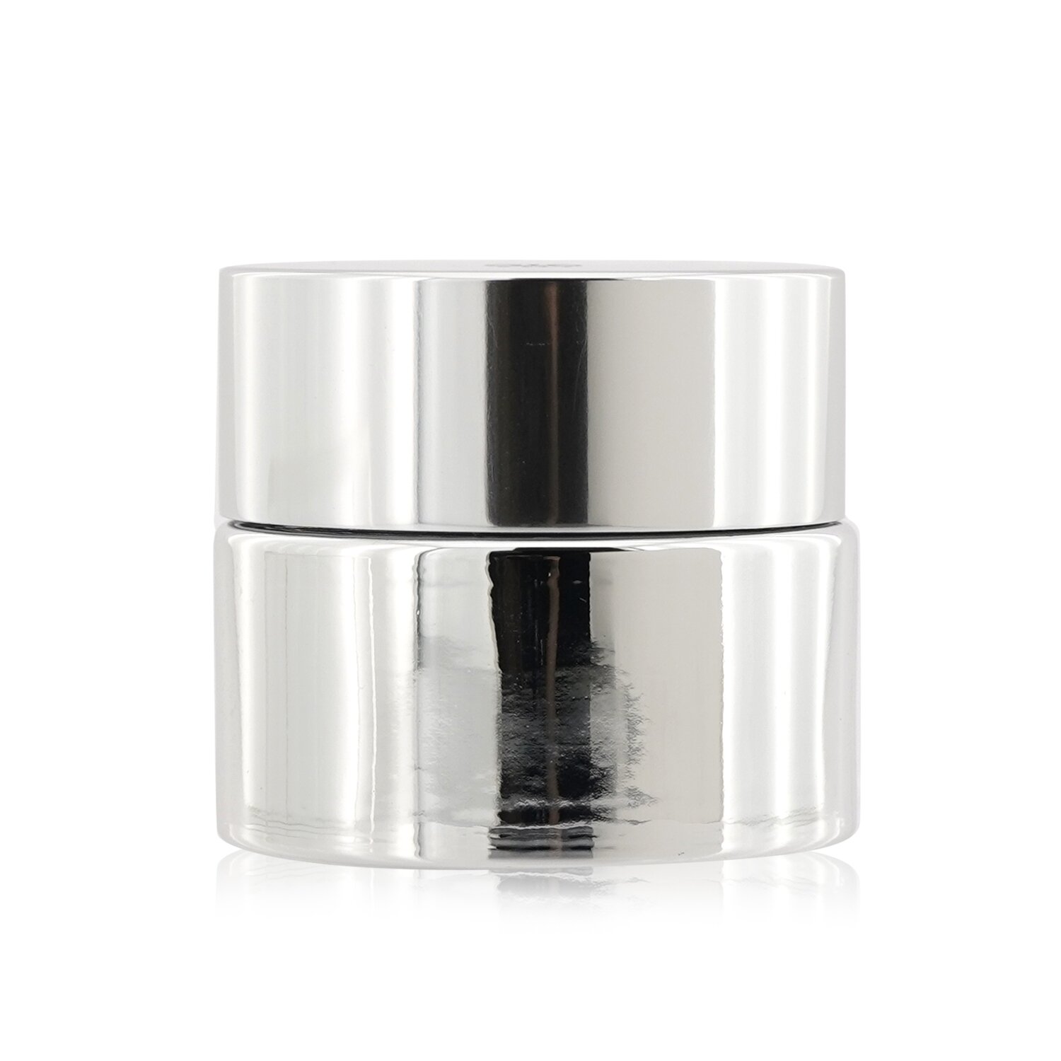 ReVive Intensite Creme Lustre Night Firming Moisture Repair 50ml/1.7oz