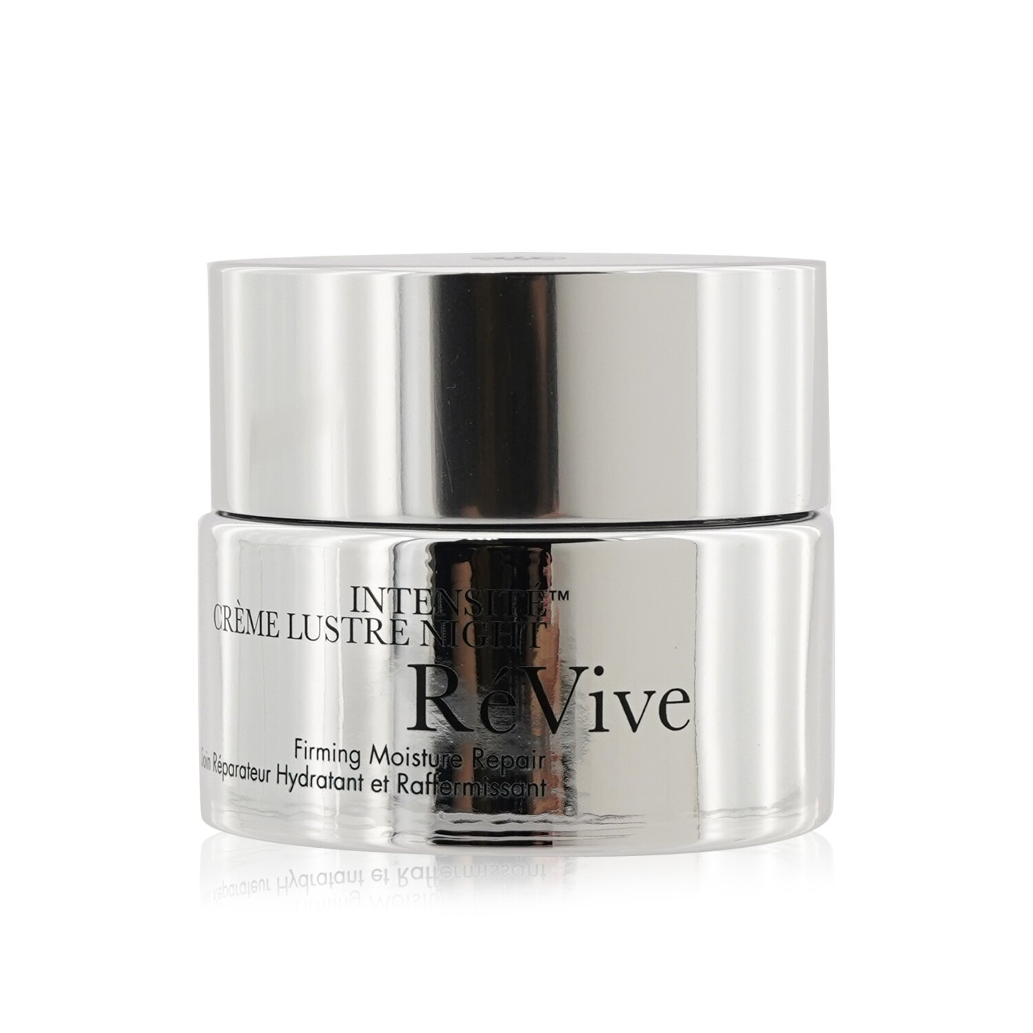 ReVive Intensite Creme Lustre Night Firming Moisture Repair 50ml/1.7oz