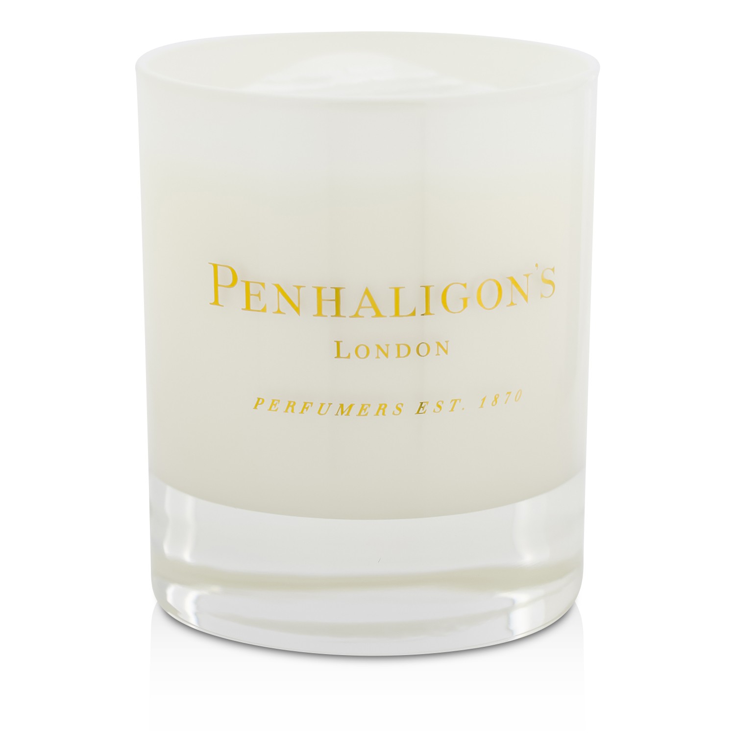 Penhaligon's Classic Candle - Blenheim Bouquet 140g/4.9oz