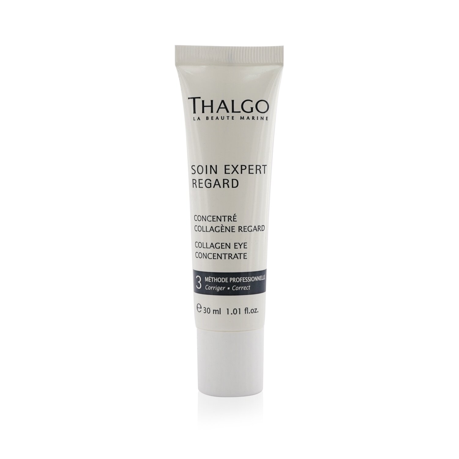 Thalgo Collagen Eye Concentrate (Salon Product) 30ml/1oz