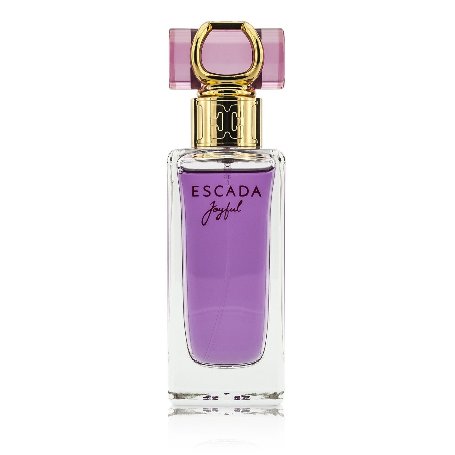 Escada Joyful Eau De Parfum Spray 50ml/1.6oz