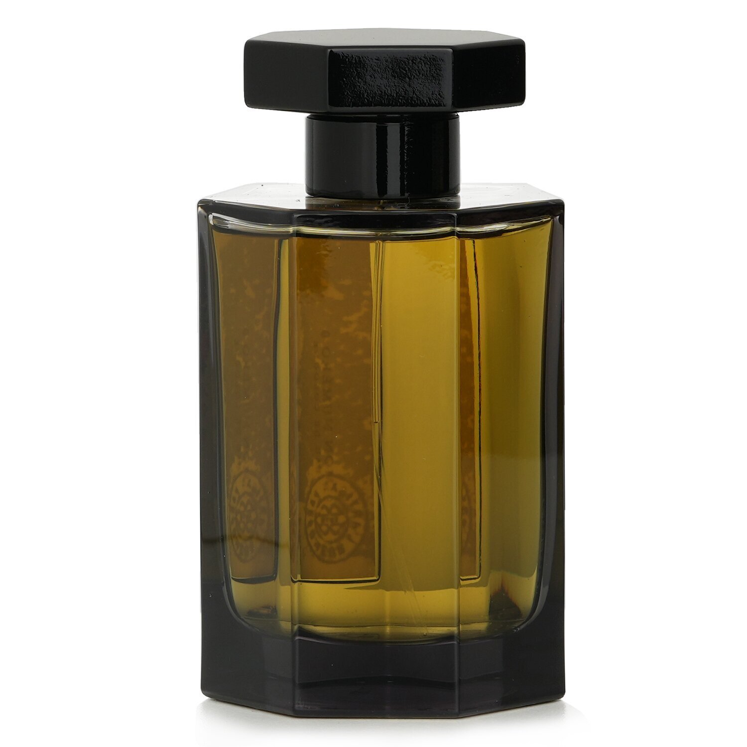 L'Artisan Parfumeur Mon Numero 9 Eau De Cologne Spray 100ml/3.4oz