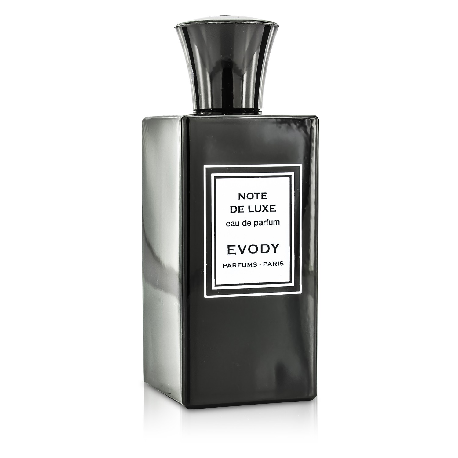 Evody Note De Luxe Eau De Parfum Spray 100ml/3.4oz